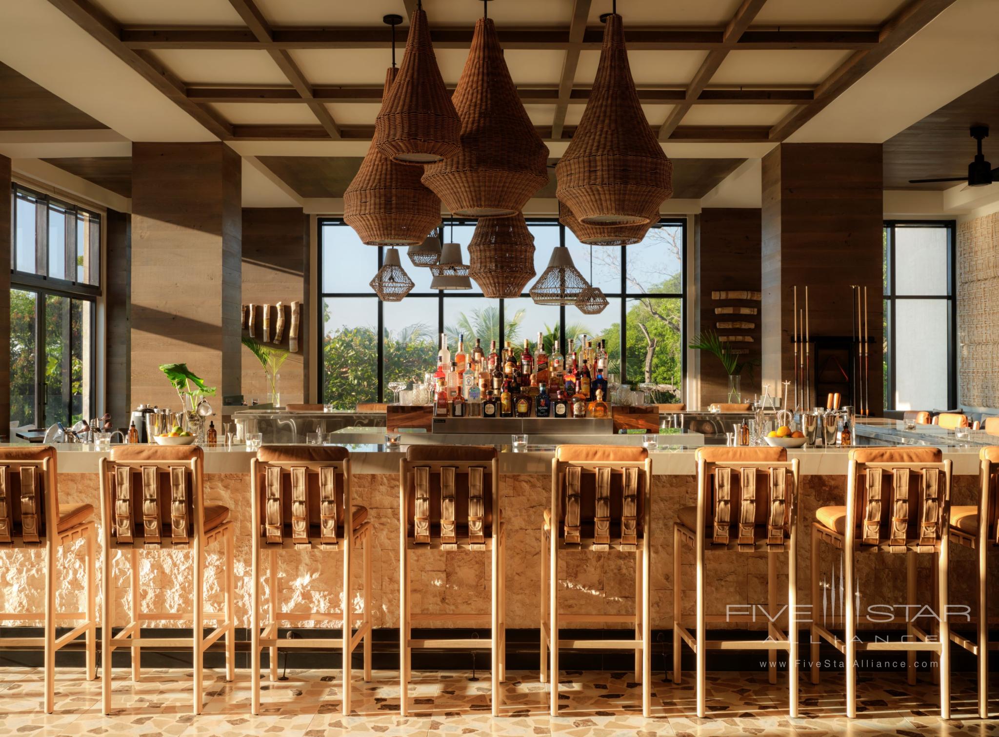 Kimpton Grand Roatan Resort and Spa