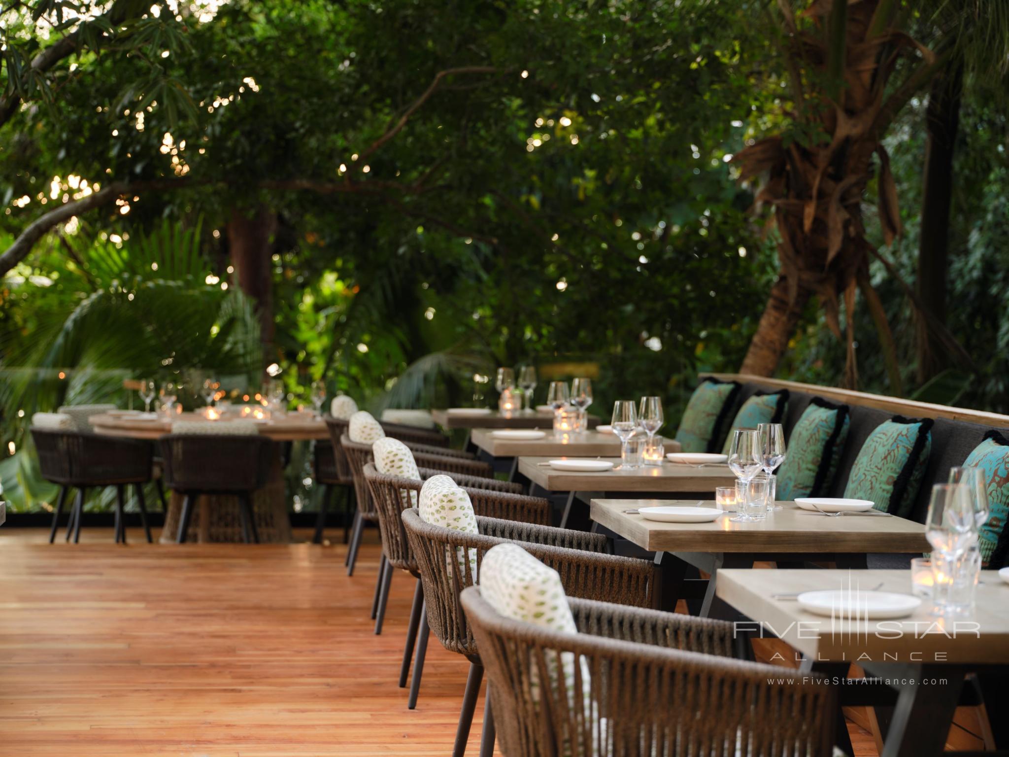 Kimpton Grand Roatan Resort and Spa