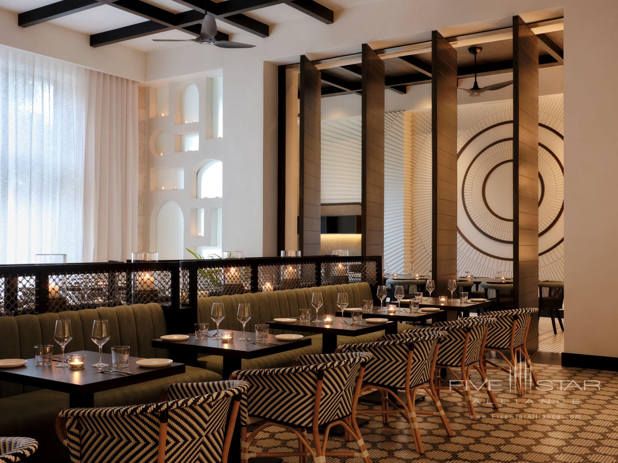 Kimpton Grand Roatan Resort and Spa