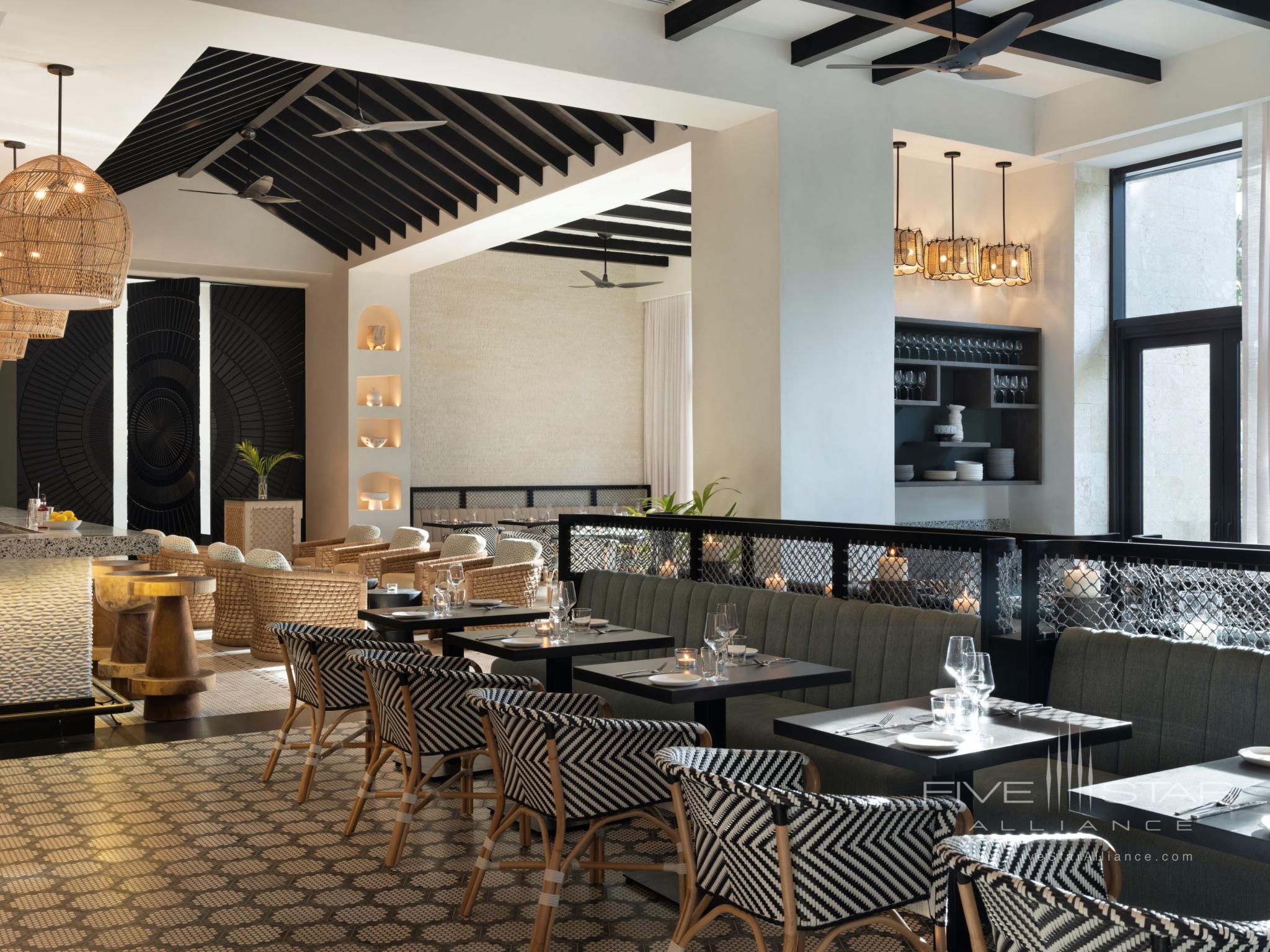 Kimpton Grand Roatan Resort and Spa