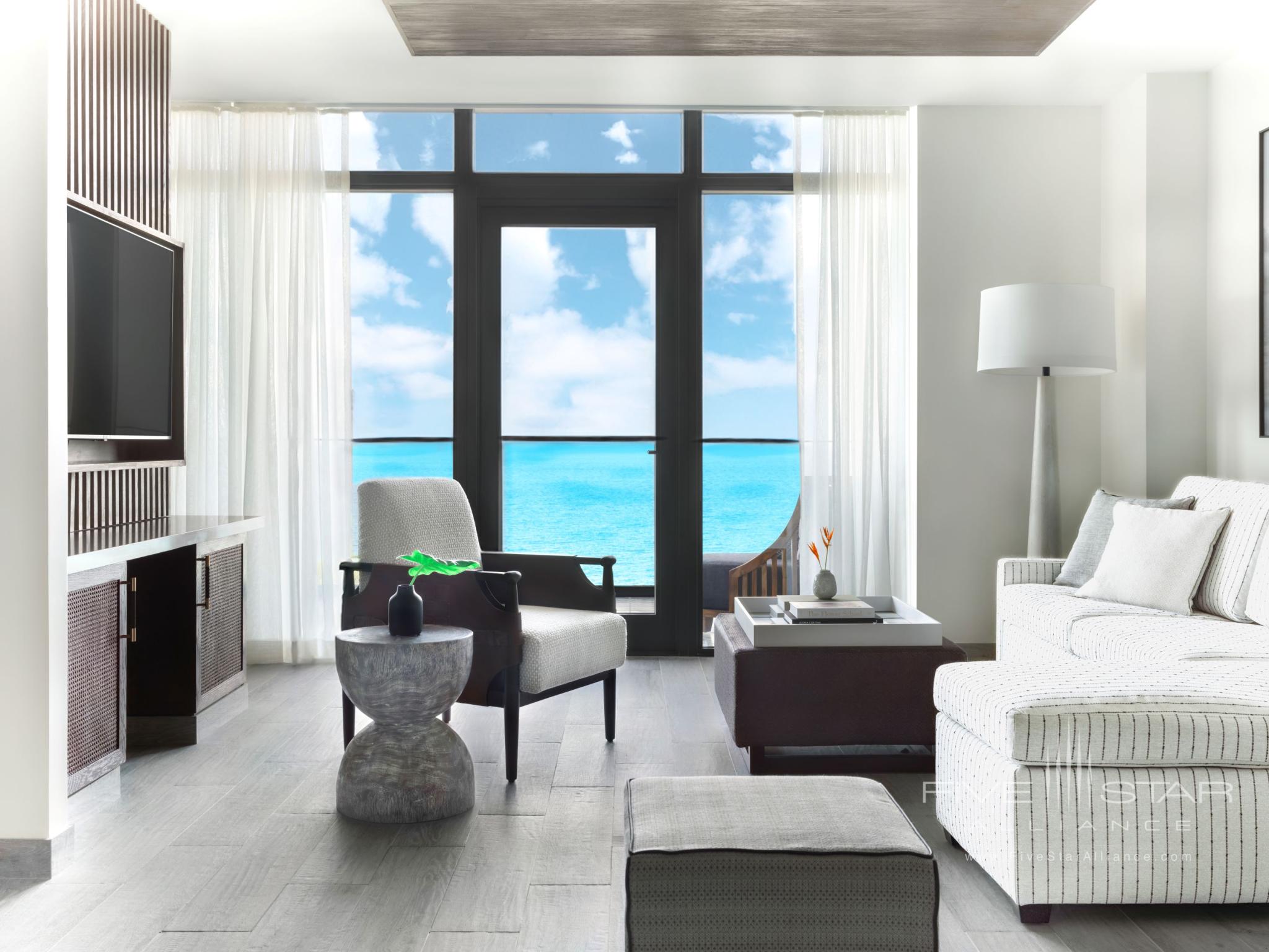Kimpton Grand Roatan Resort and Spa