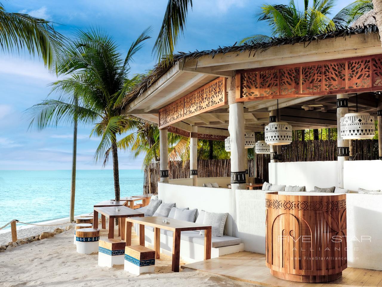 Kimpton Grand Roatan Resort and Spa