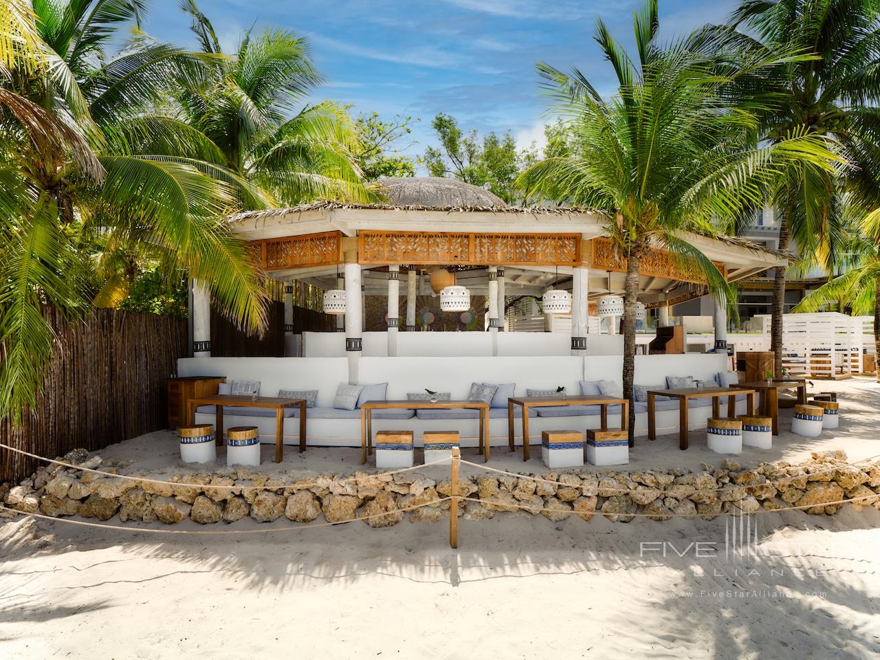 Kimpton Grand Roatan Resort and Spa