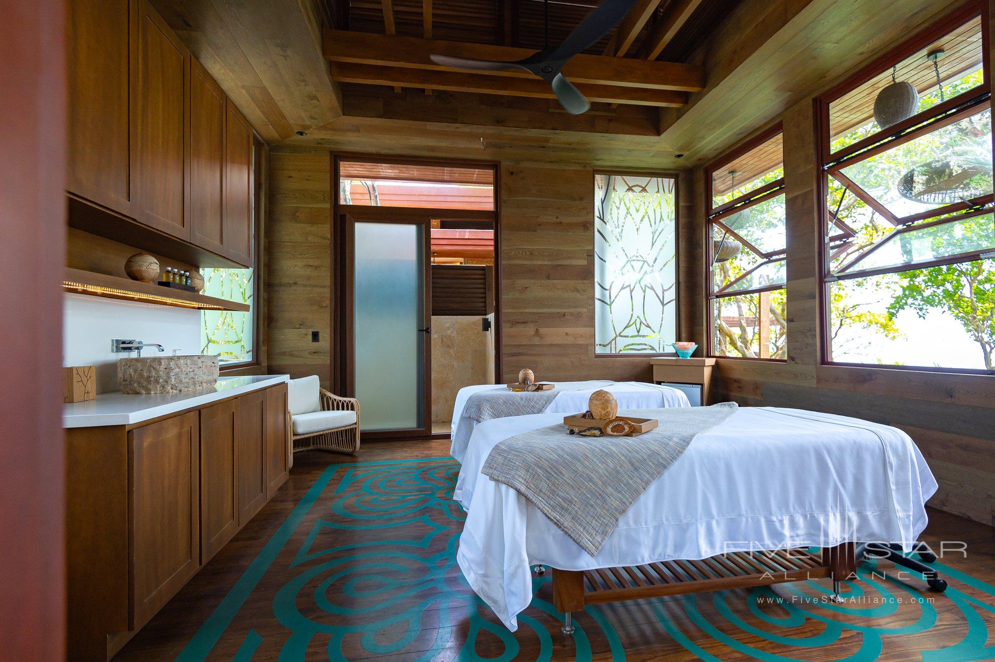 Kimpton Grand Roatan Resort and Spa