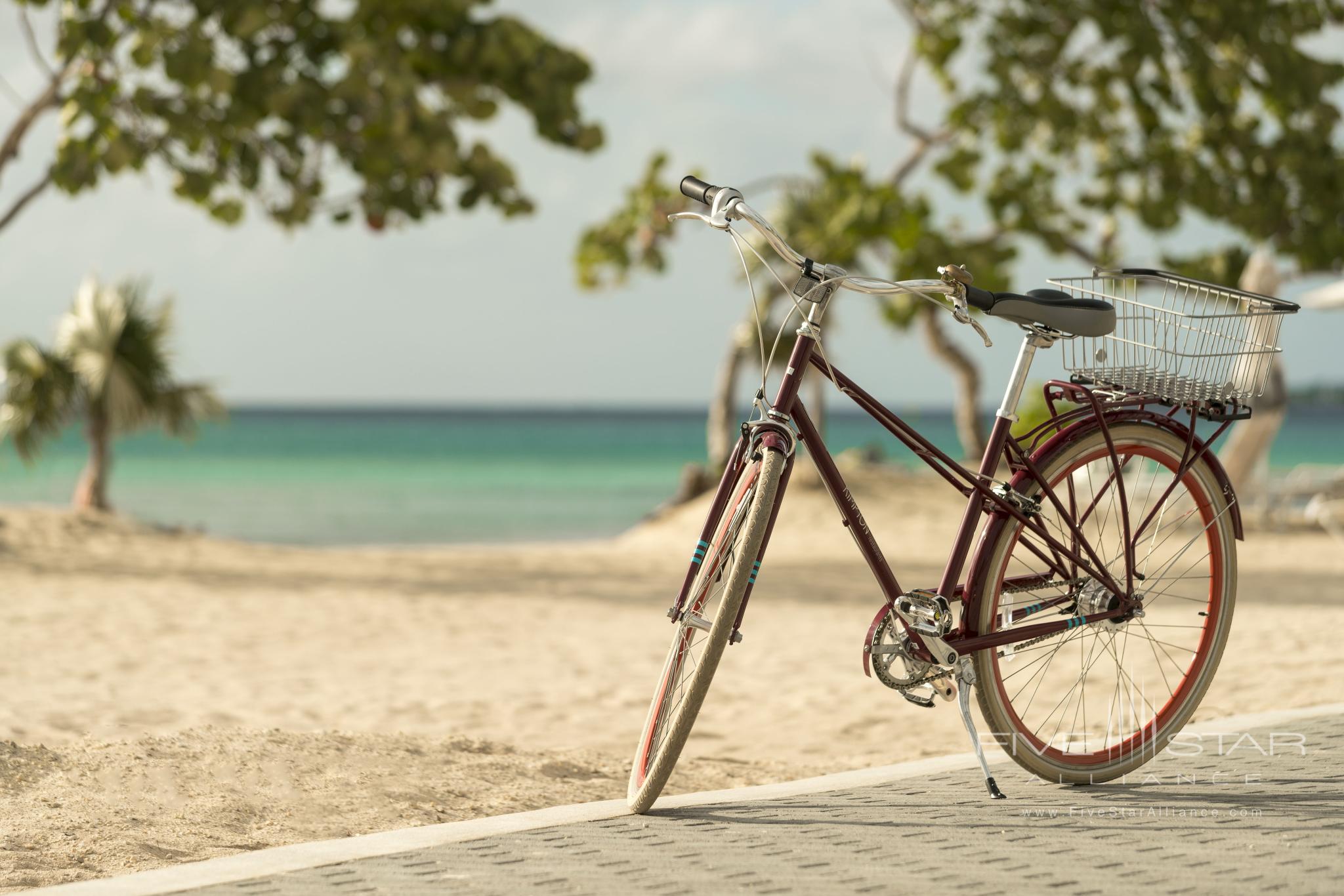 Kimpton Grand Roatan Resort and Spa