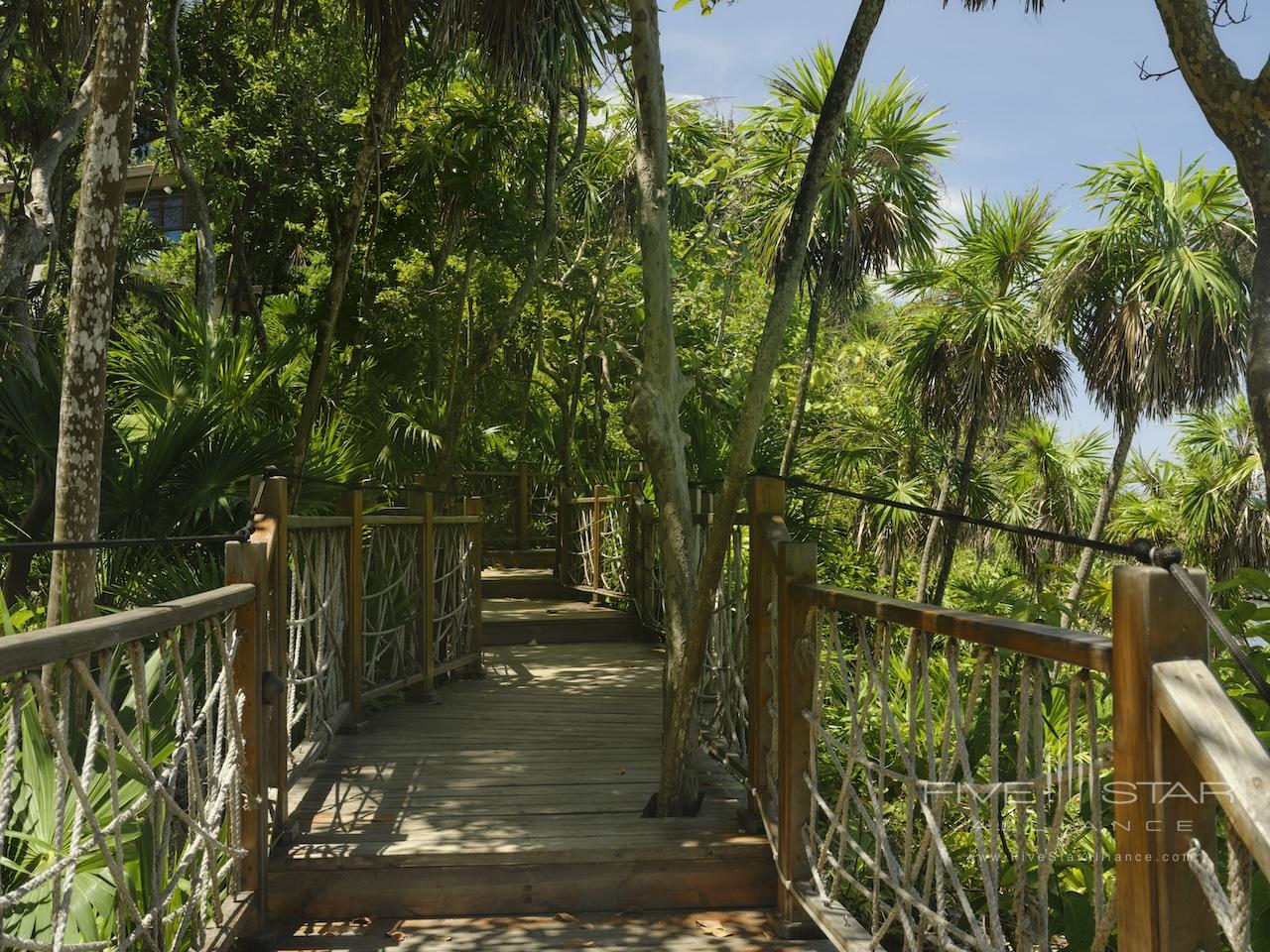 Kimpton Grand Roatan Resort and Spa