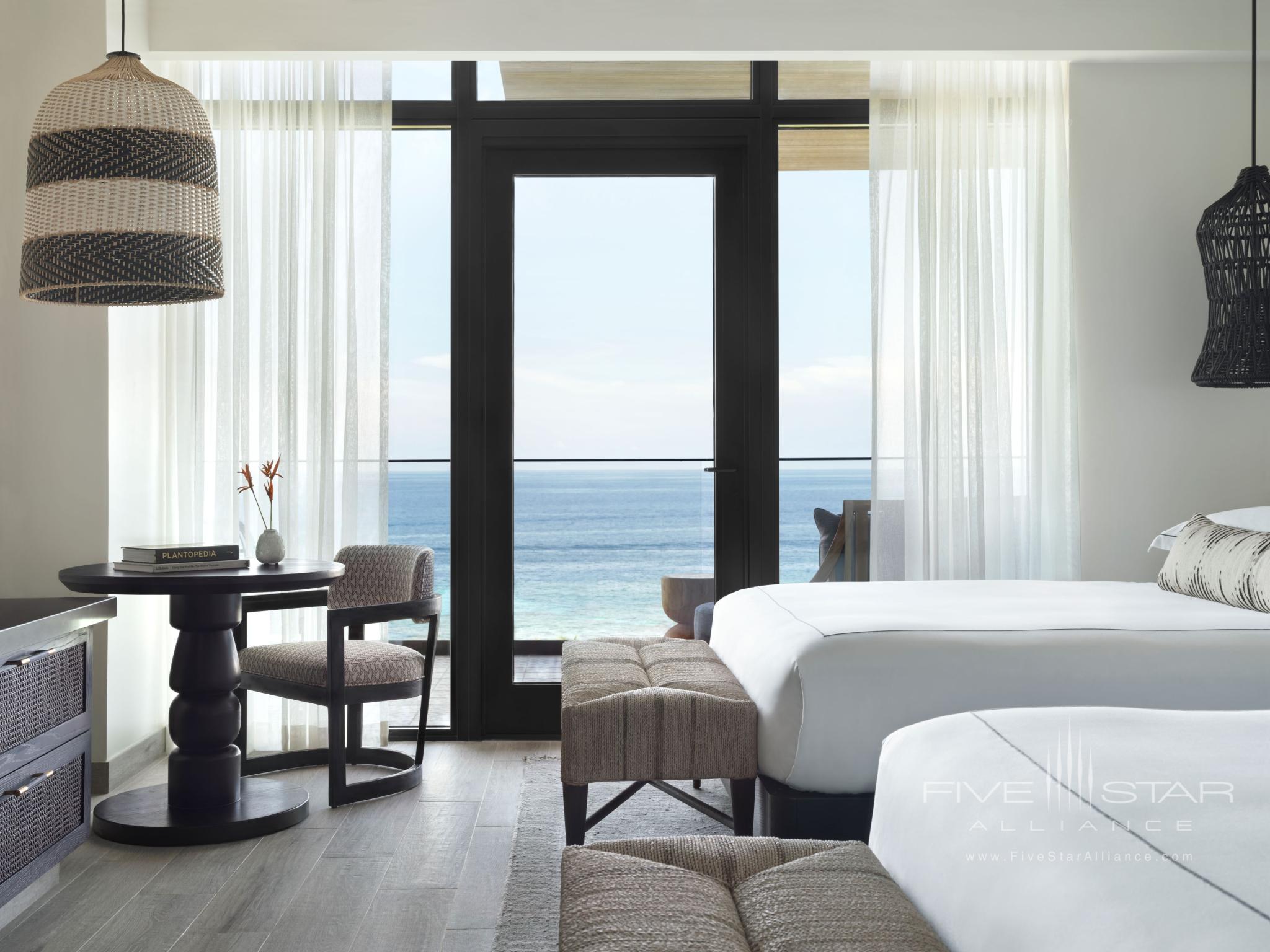 Kimpton Grand Roatan Resort and Spa