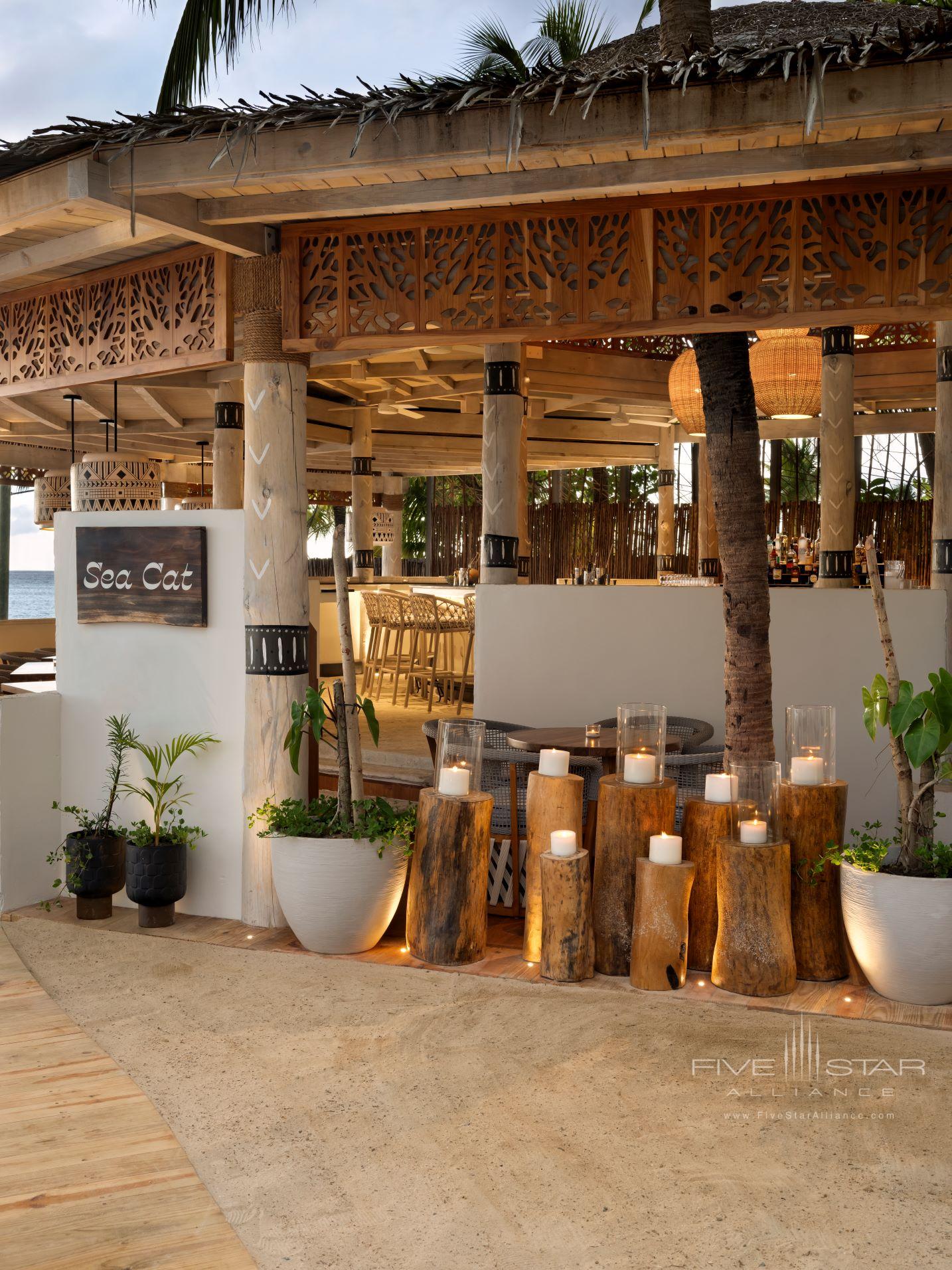 Kimpton Grand Roatan Resort and Spa