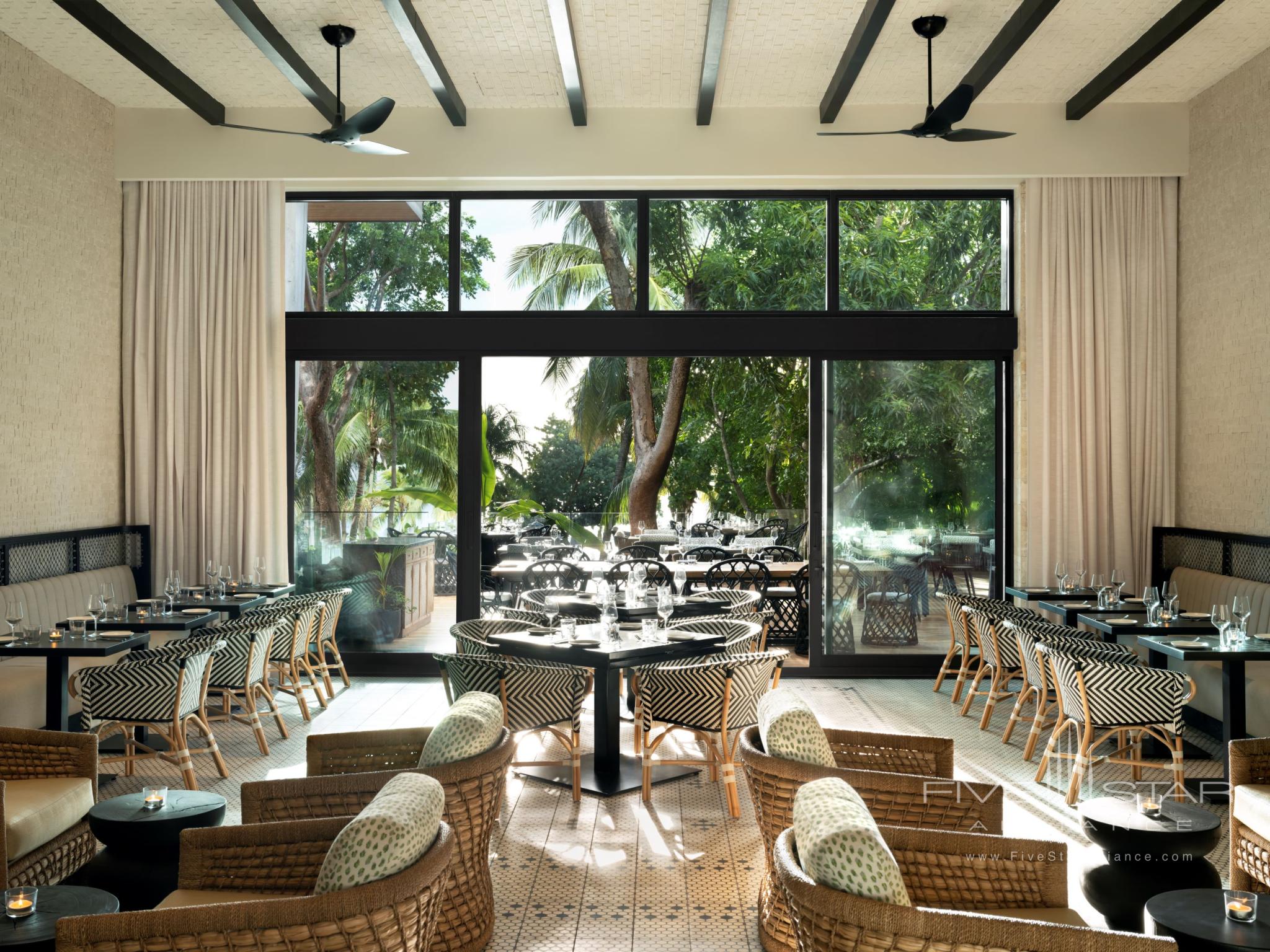 Kimpton Grand Roatan Resort and Spa