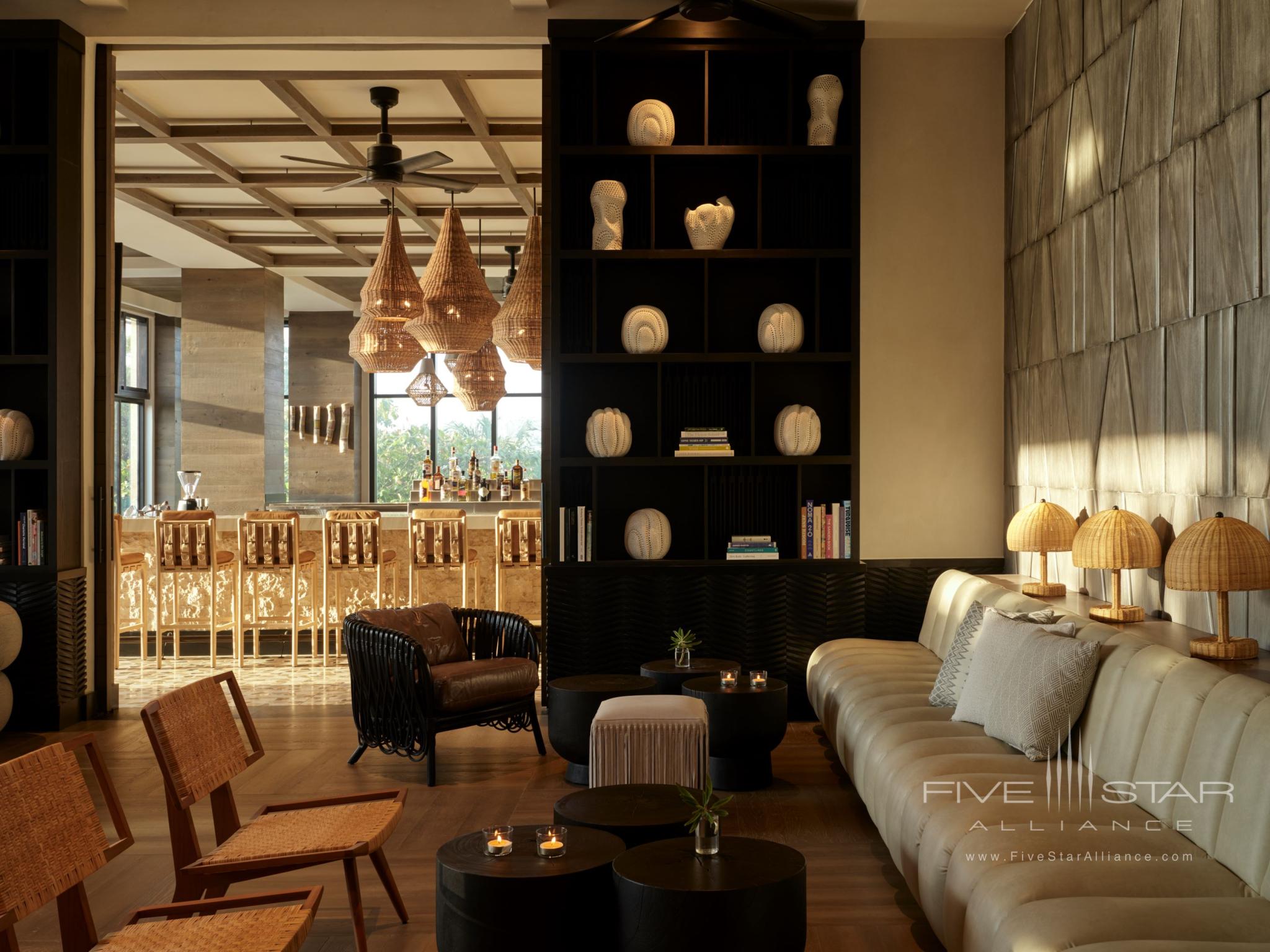 Kimpton Grand Roatan Resort and Spa