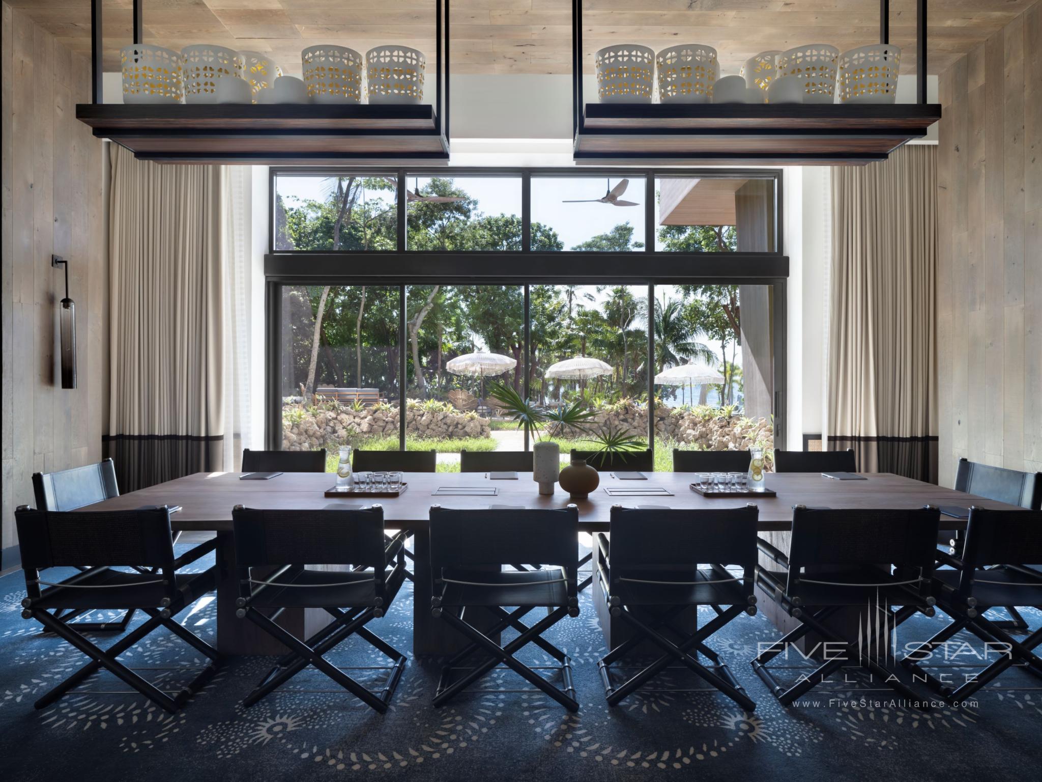 Kimpton Grand Roatan Resort and Spa