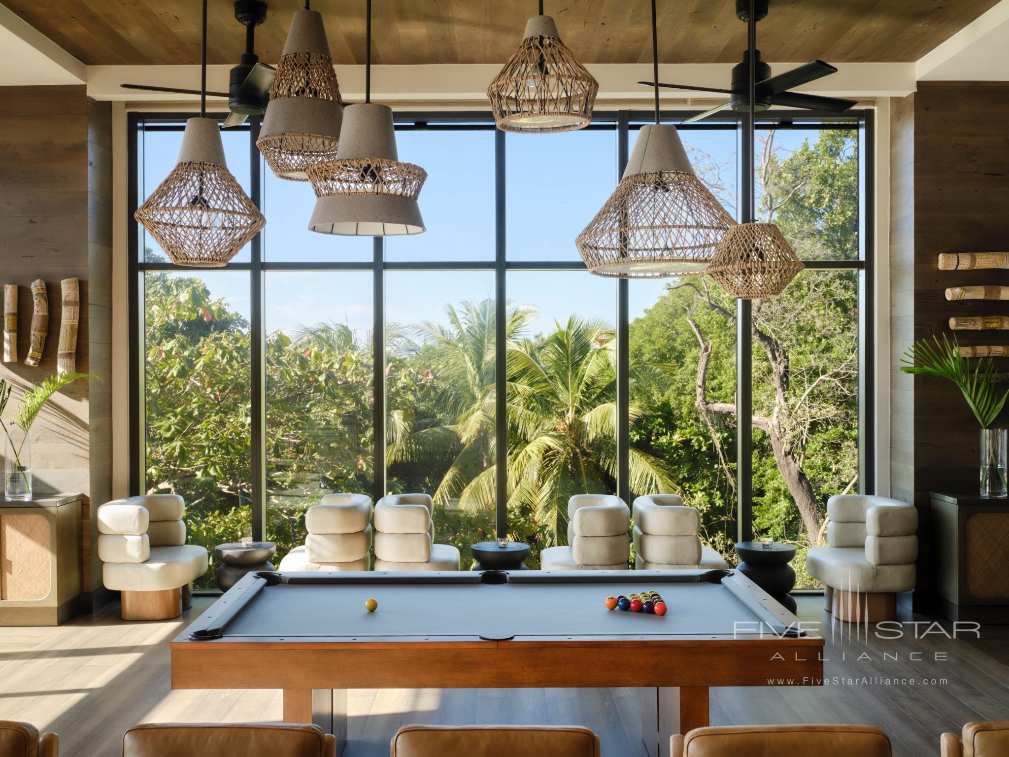 Kimpton Grand Roatan Resort and Spa