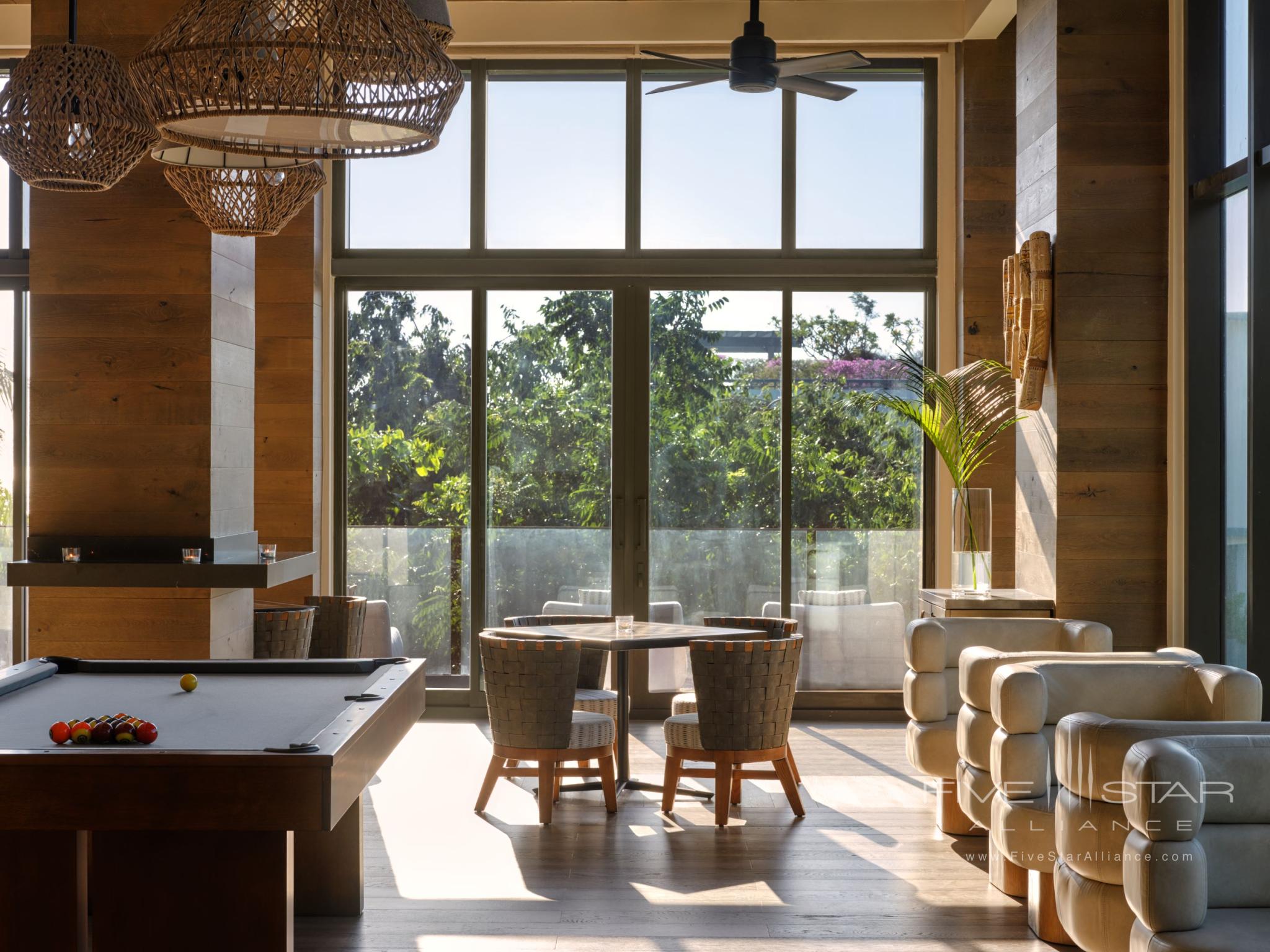 Kimpton Grand Roatan Resort and Spa