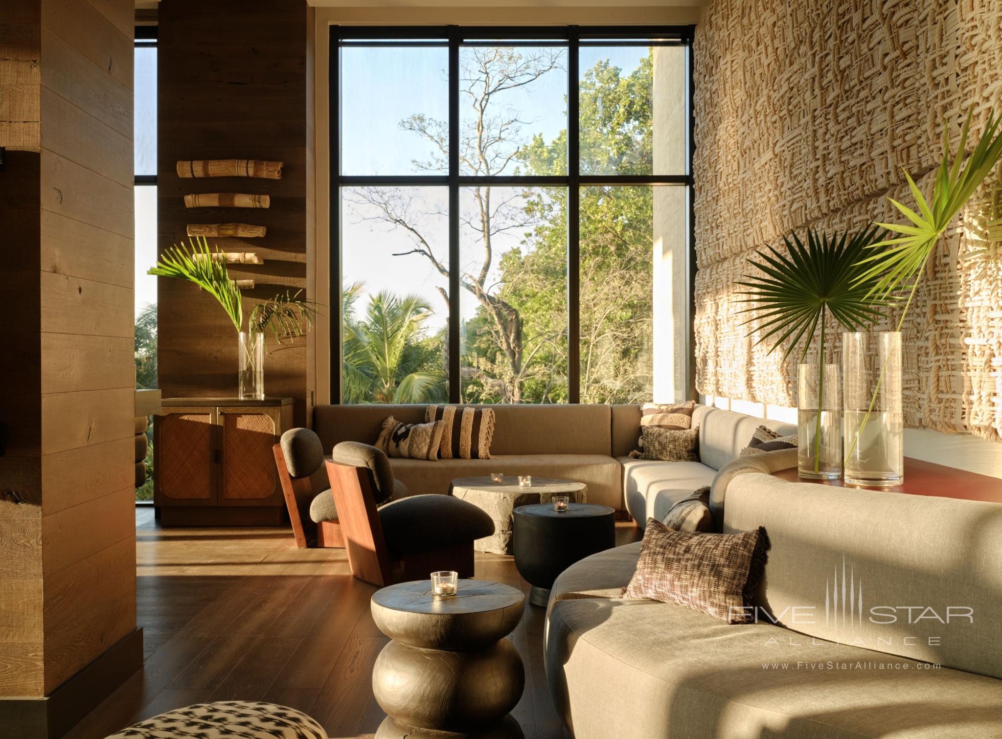 Kimpton Grand Roatan Resort and Spa