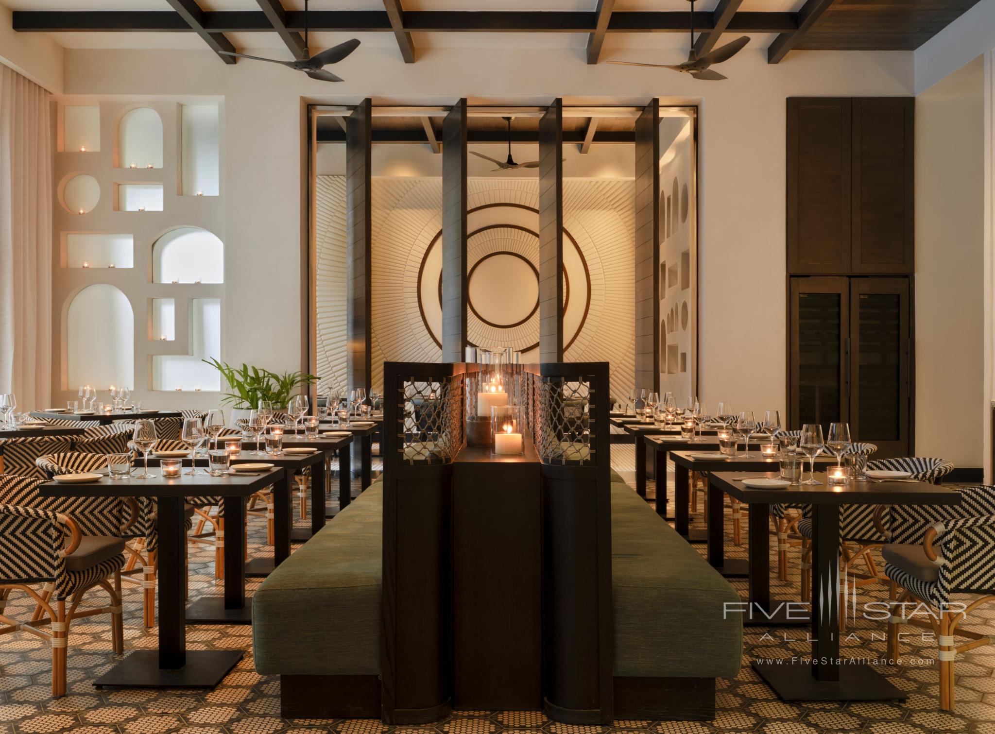 Kimpton Grand Roatan Resort and Spa