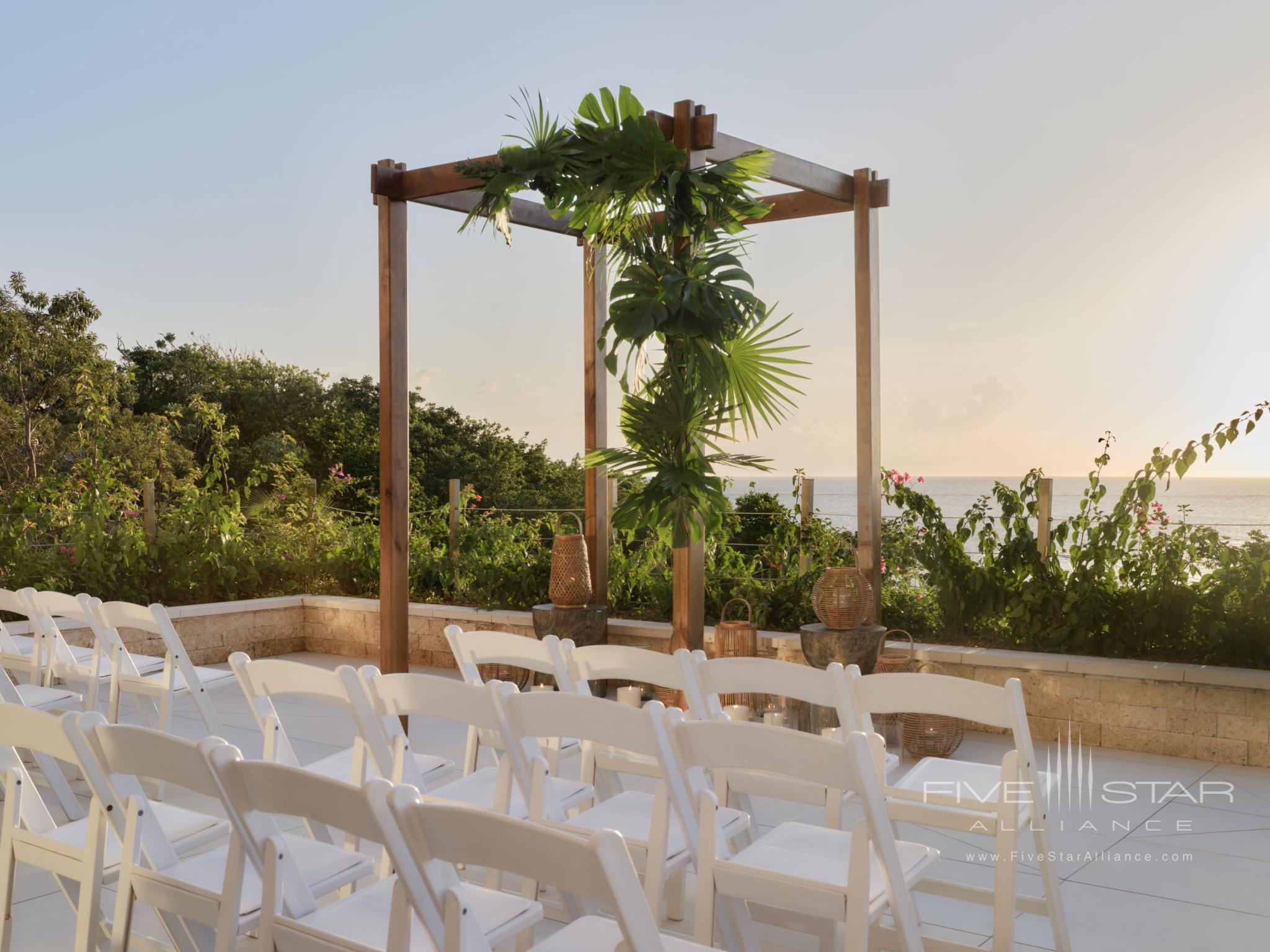 Kimpton Grand Roatan Resort and Spa