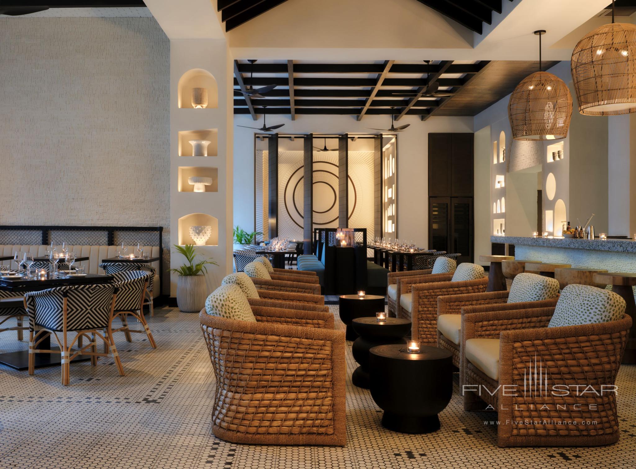 Kimpton Grand Roatan Resort and Spa