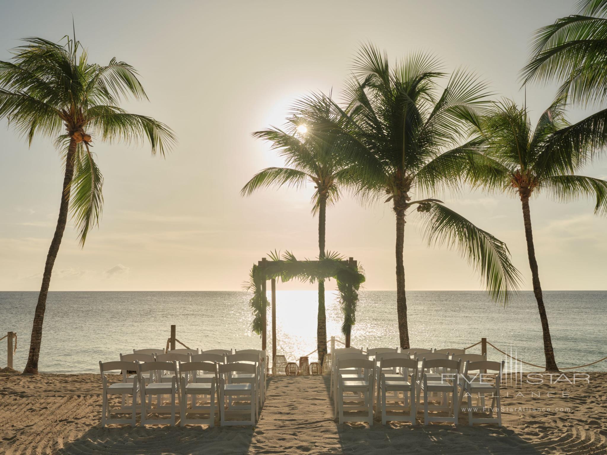 Kimpton Grand Roatan Resort and Spa