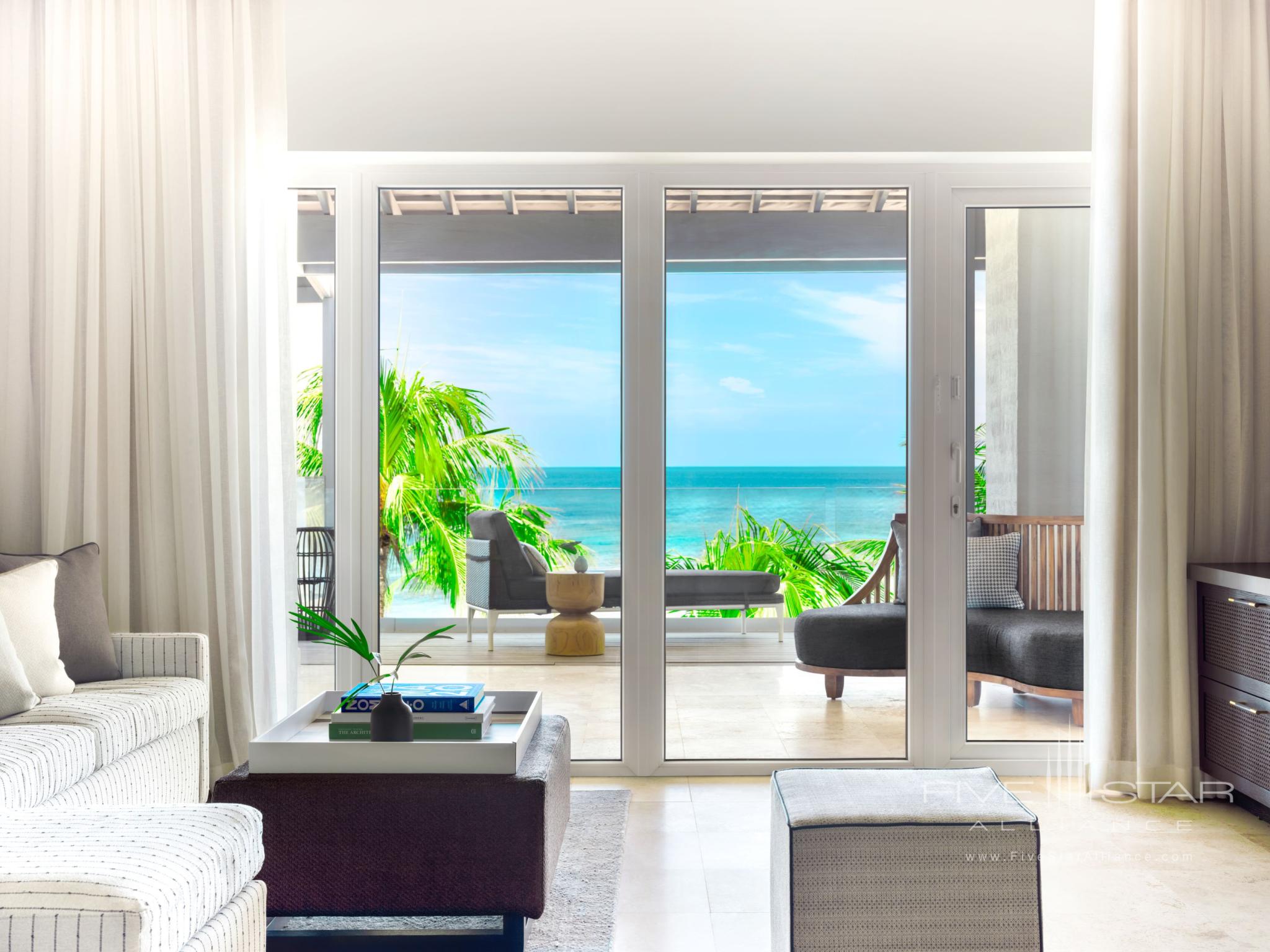 Kimpton Grand Roatan Resort and Spa