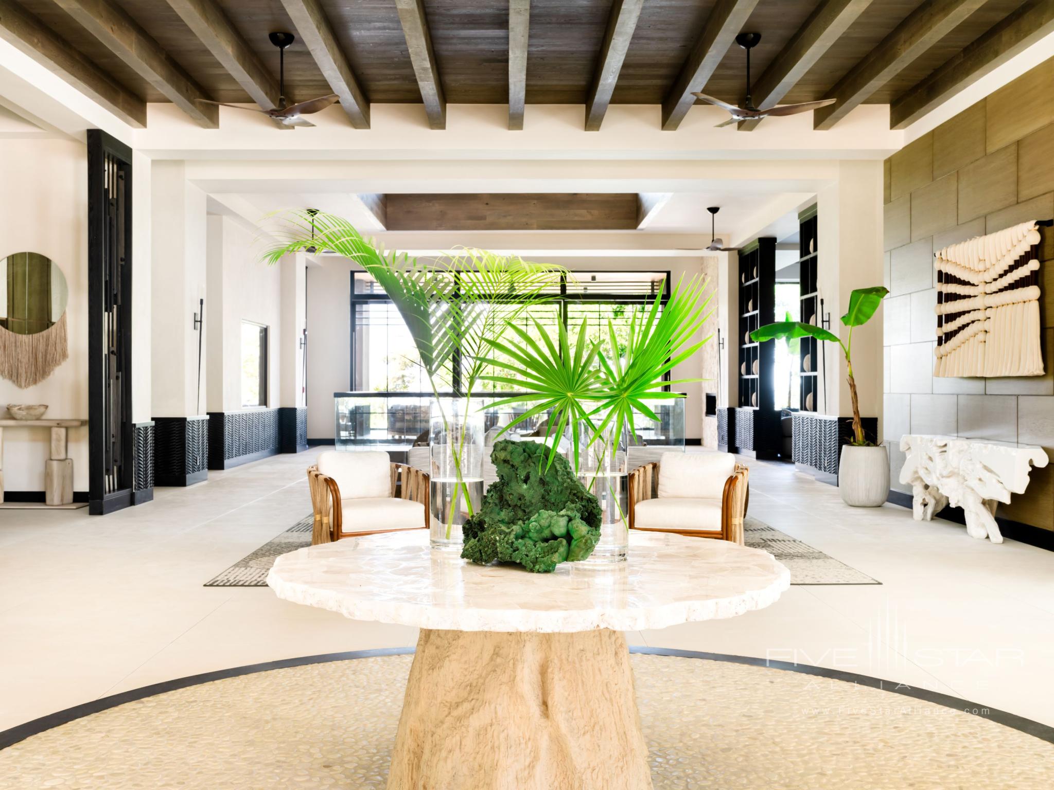 Kimpton Grand Roatan Resort and Spa