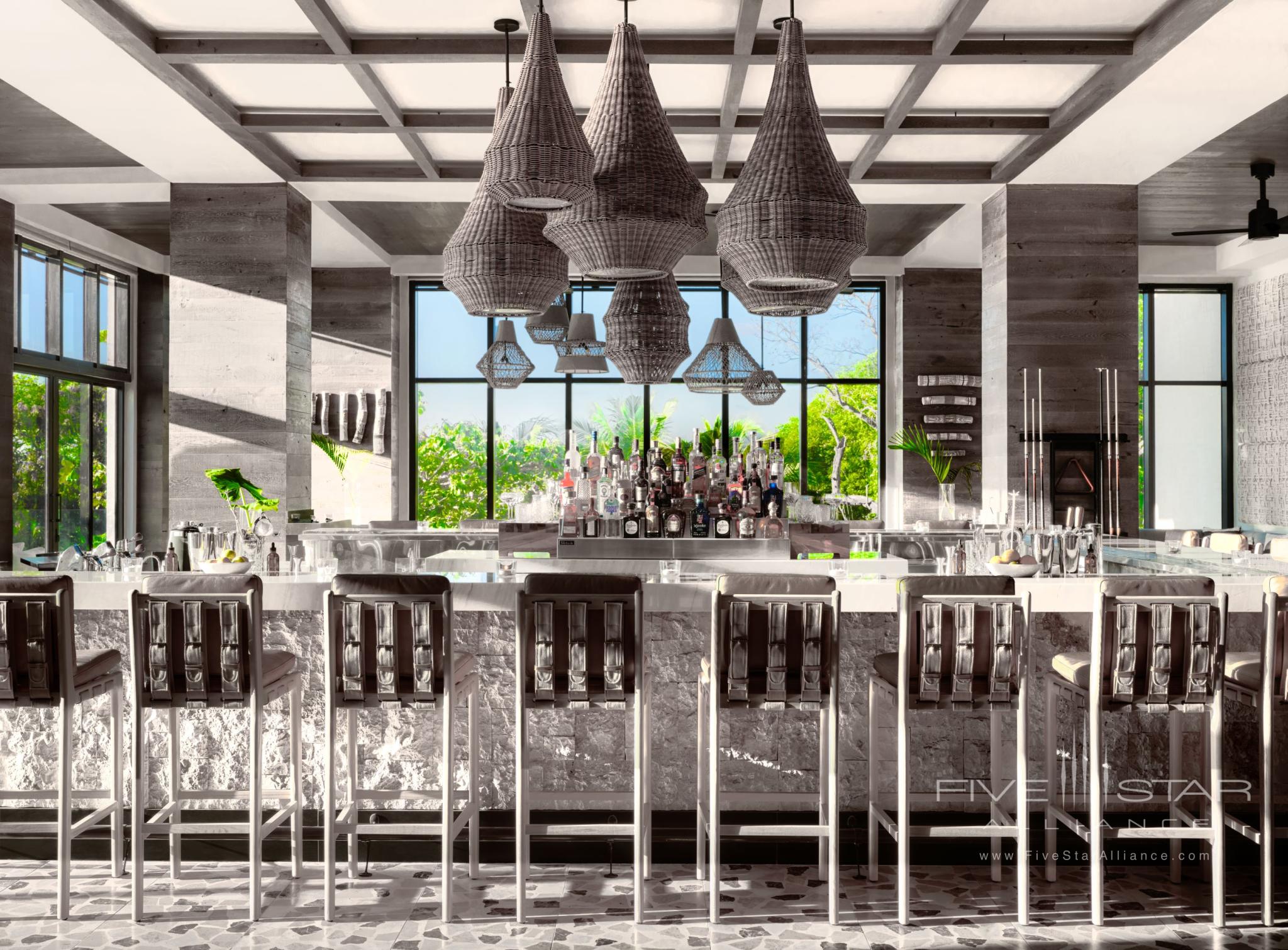 Kimpton Grand Roatan Resort and Spa