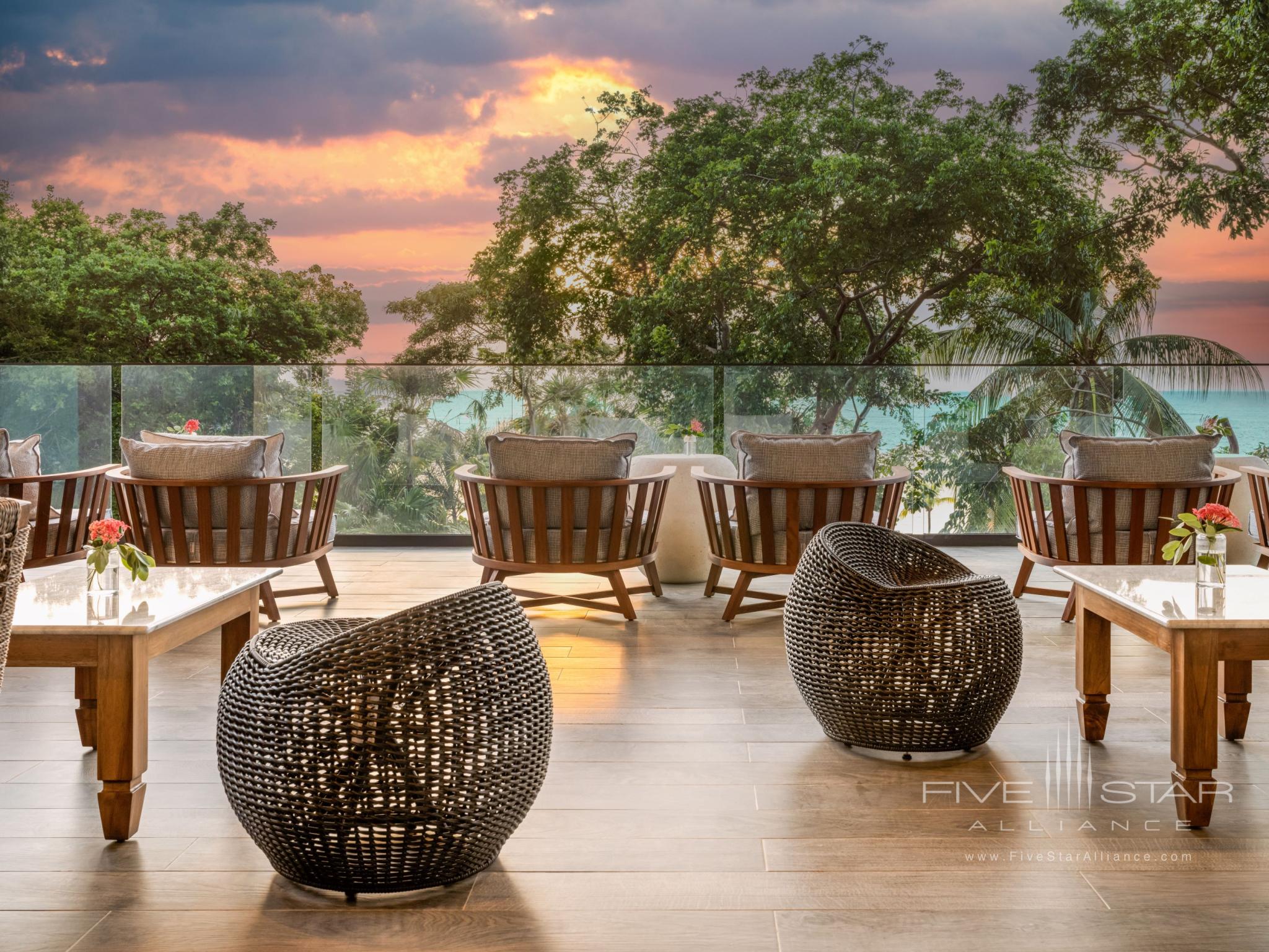 Kimpton Grand Roatan Resort and Spa