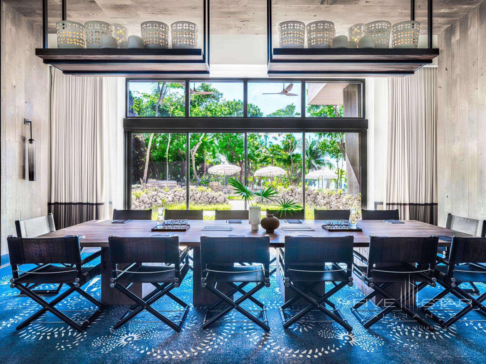 Kimpton Grand Roatan Resort and Spa