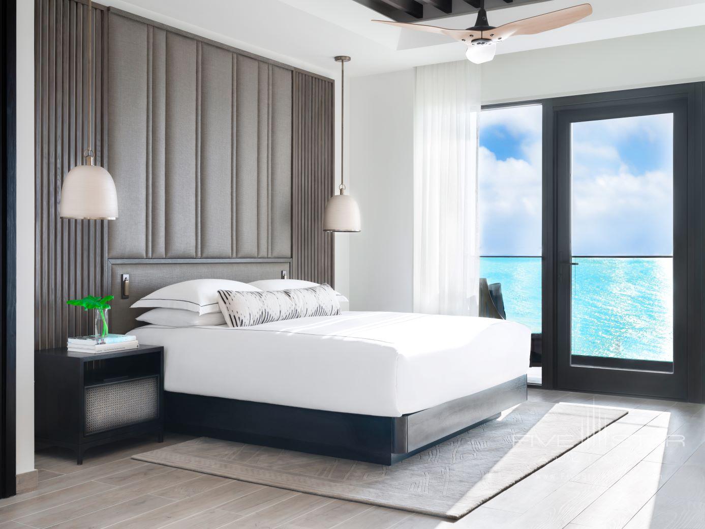 Kimpton Grand Roatan Resort and Spa
