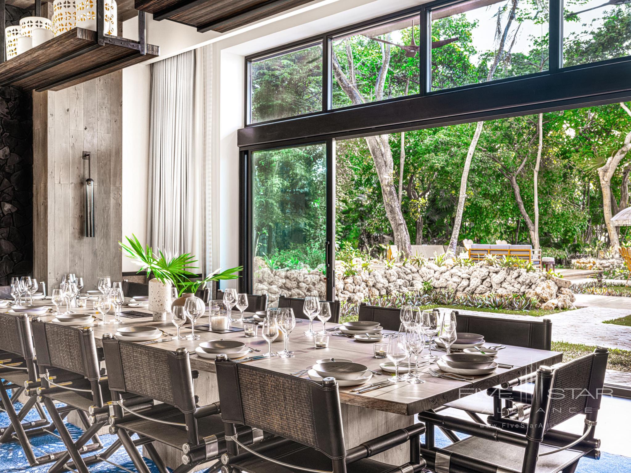 Kimpton Grand Roatan Resort and Spa