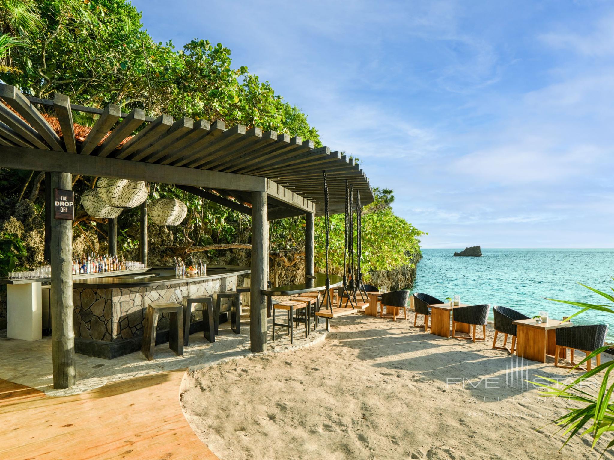 Kimpton Grand Roatan Resort and Spa