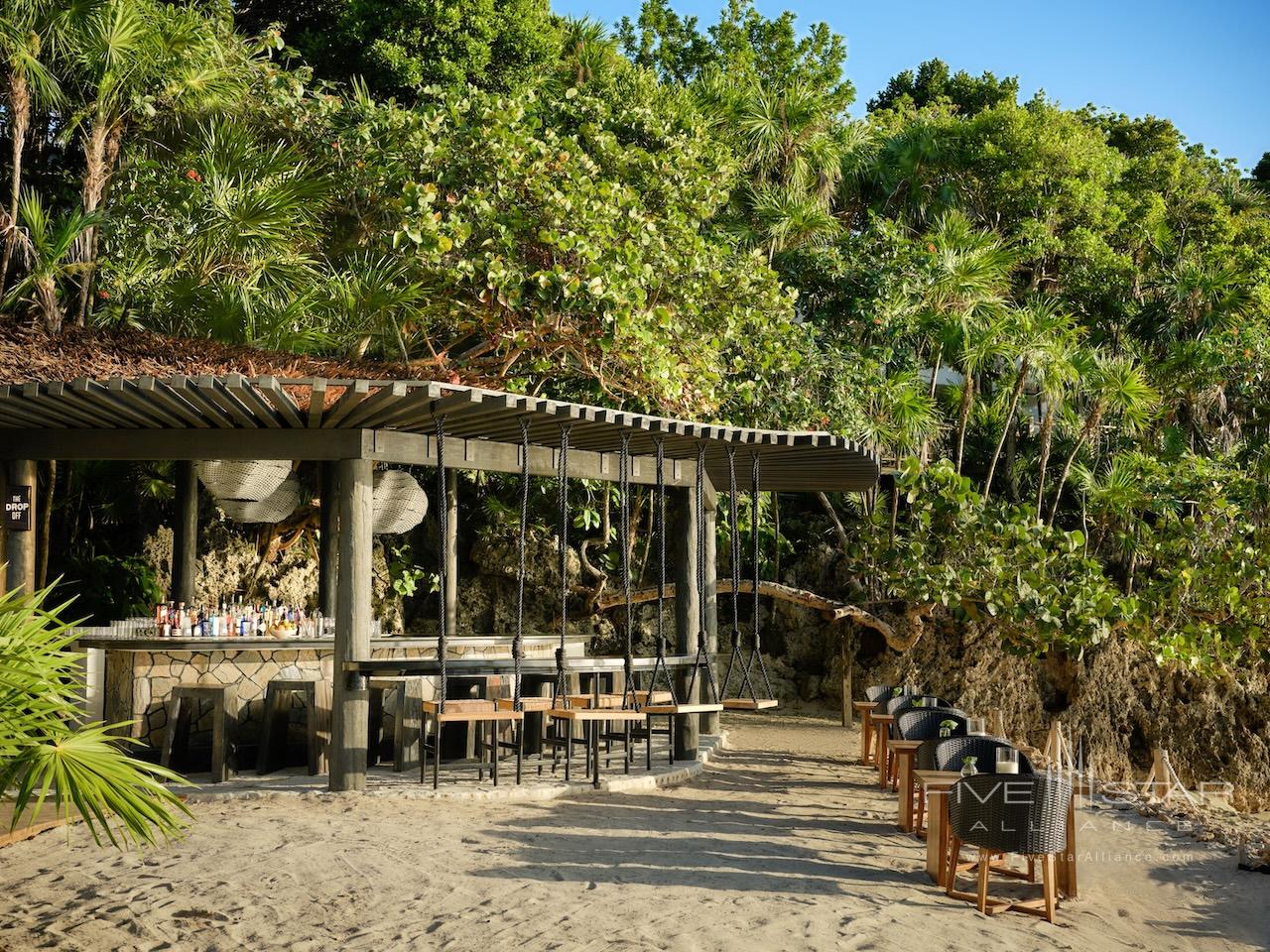 Kimpton Grand Roatan Resort and Spa