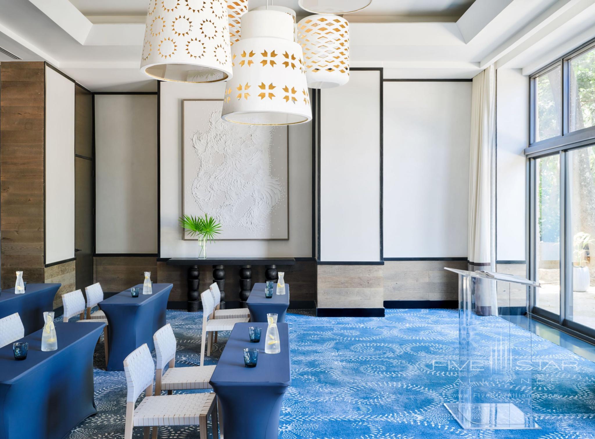 Kimpton Grand Roatan Resort and Spa