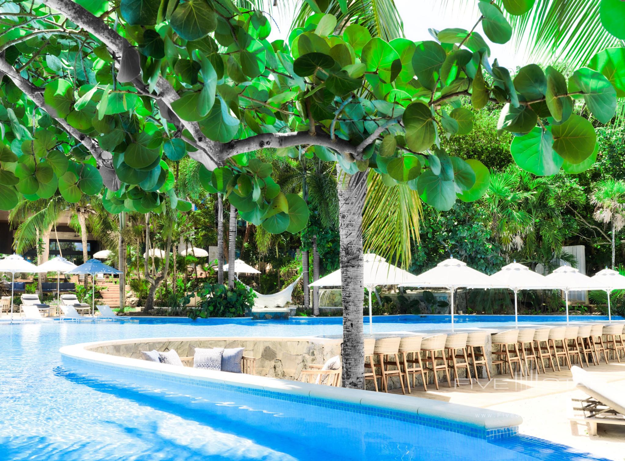 Kimpton Grand Roatan Resort and Spa