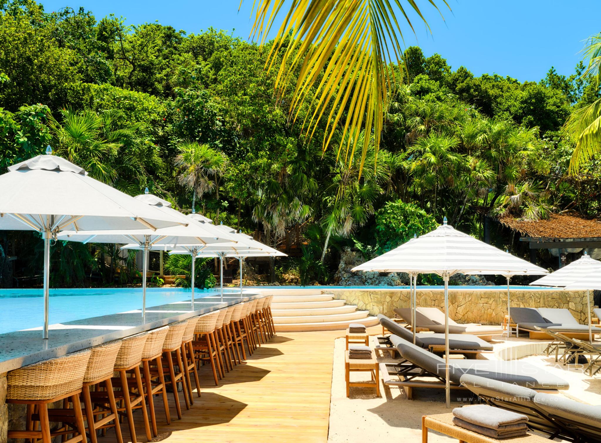 Kimpton Grand Roatan Resort and Spa