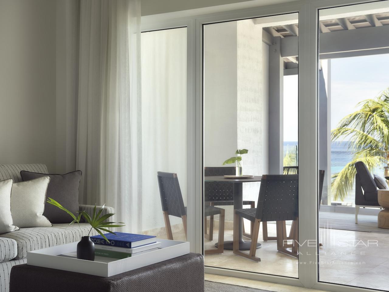 Kimpton Grand Roatan Resort and Spa