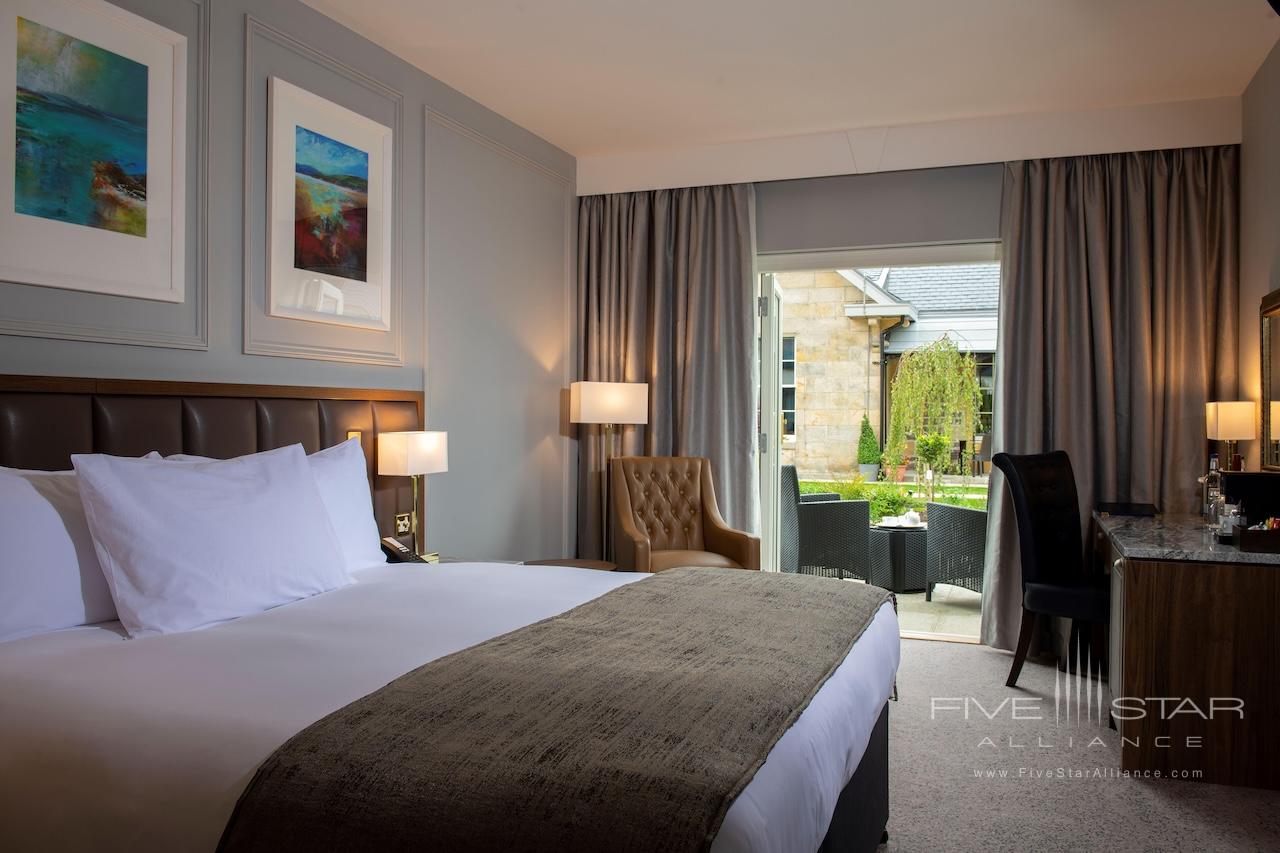 Ness Walk Hotel