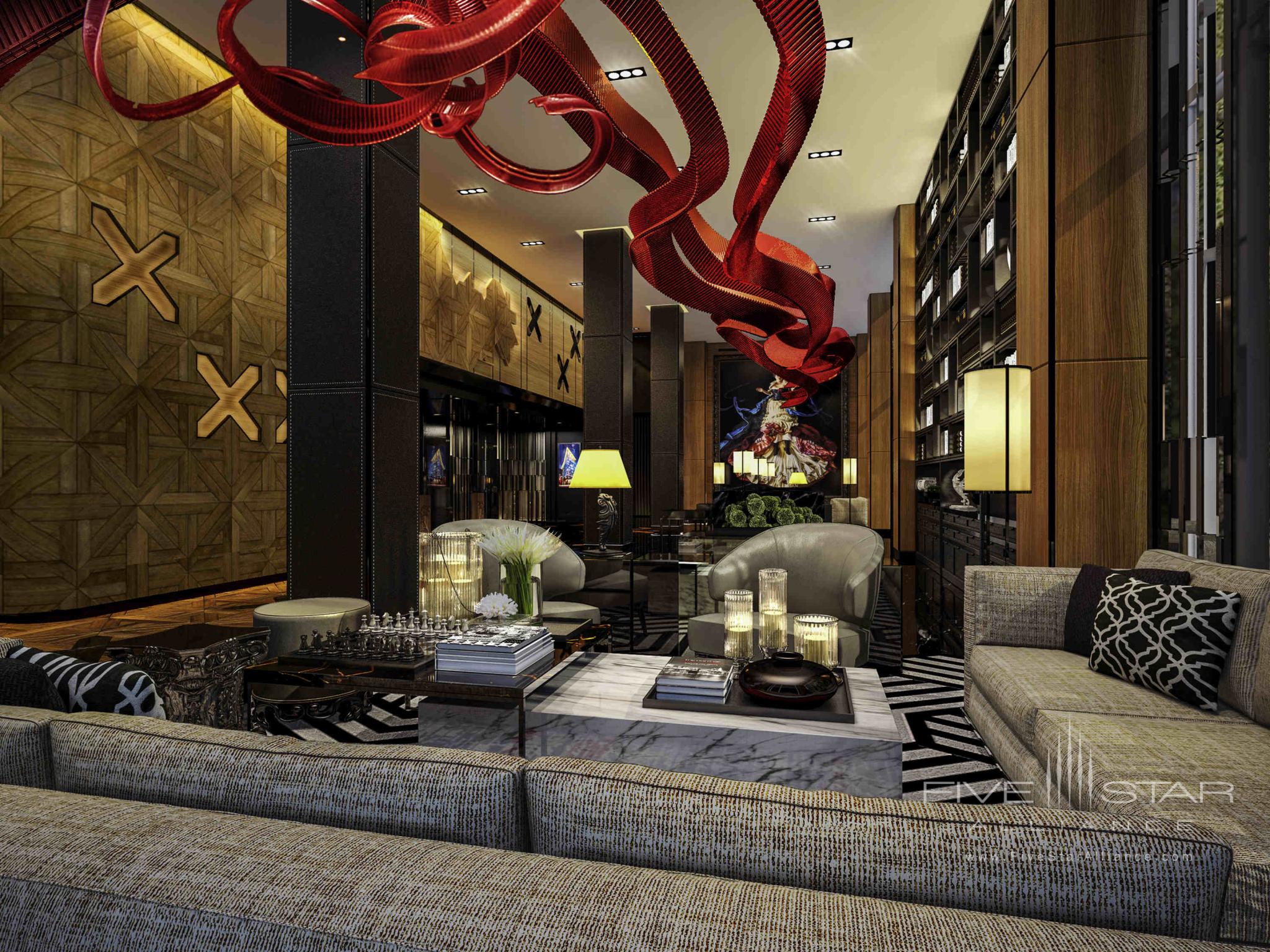 Sofitel Adelaide