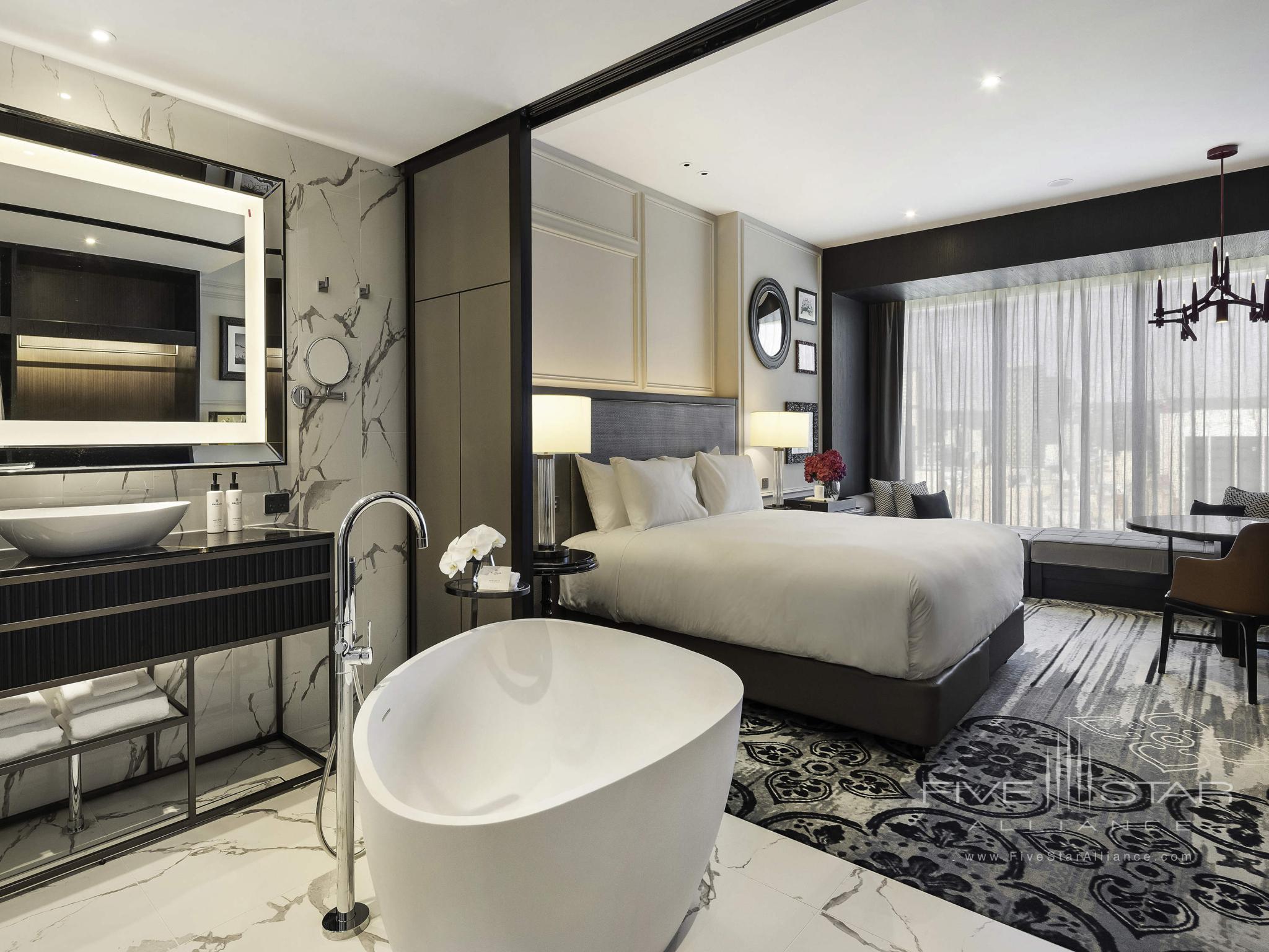 Sofitel Adelaide