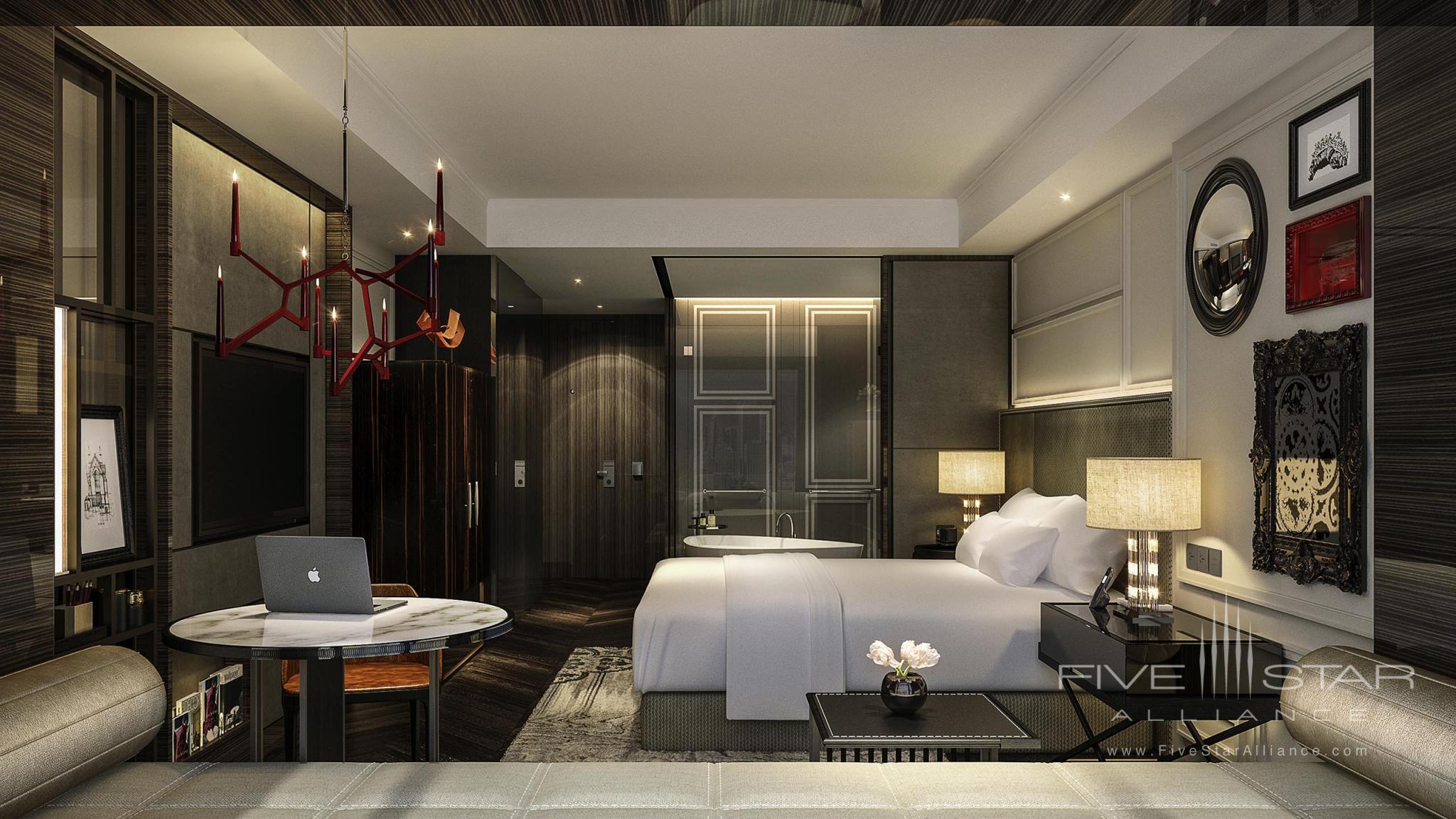 Sofitel Adelaide