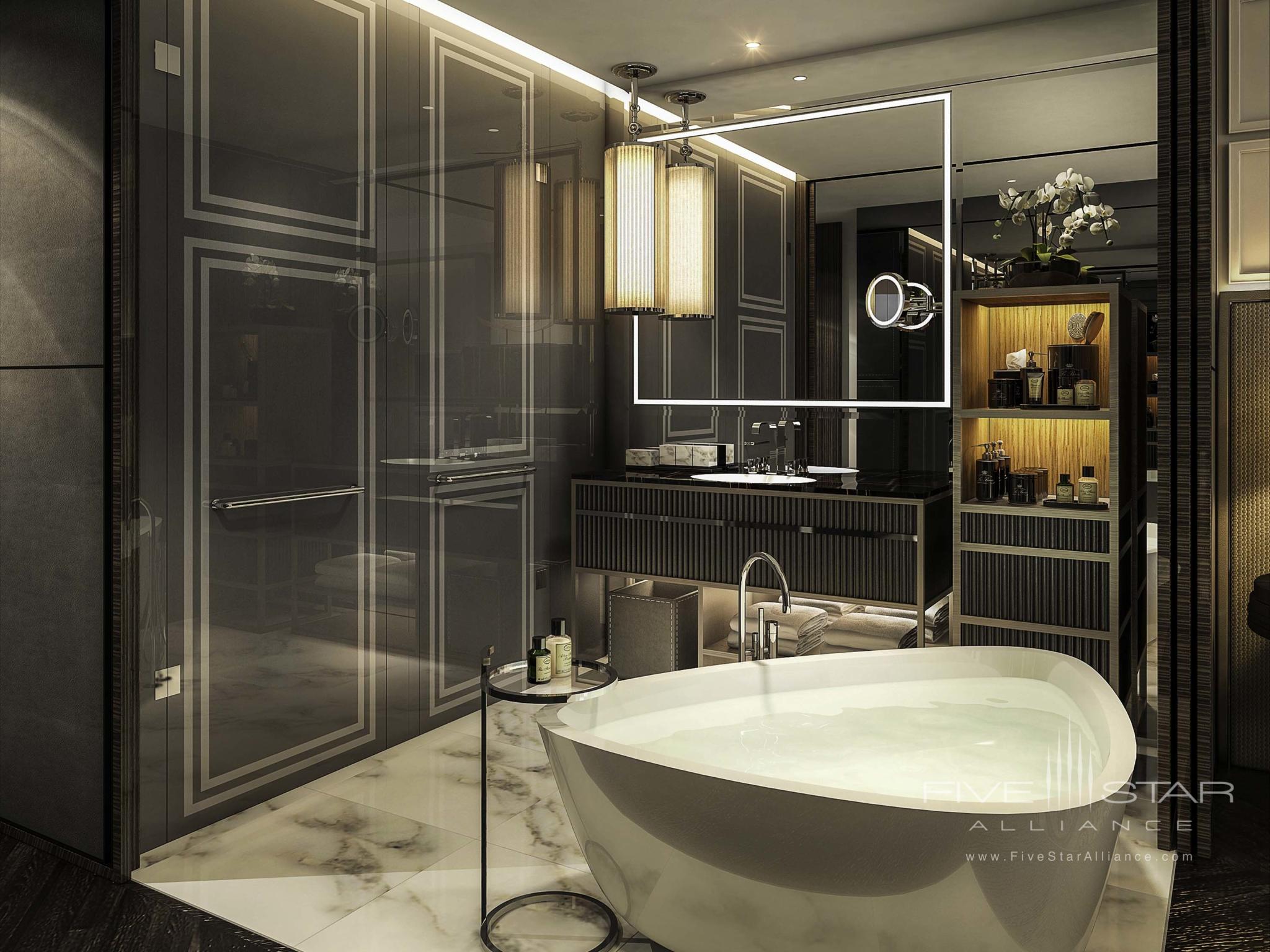 Sofitel Adelaide