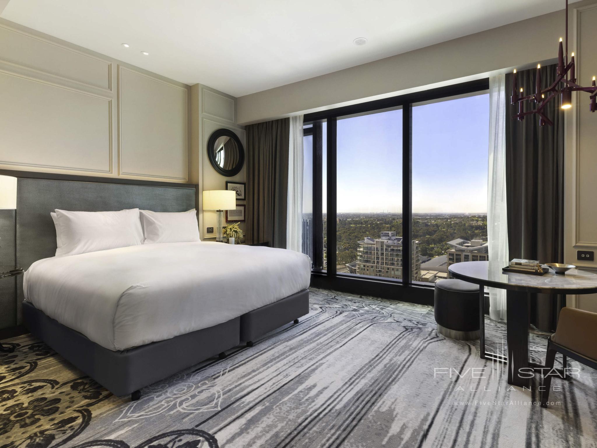 Sofitel Adelaide