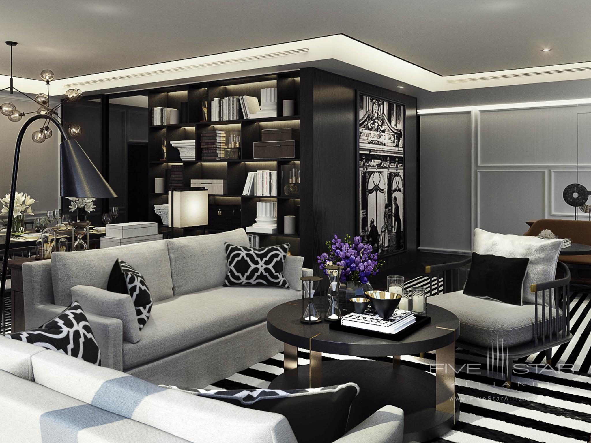 Sofitel Adelaide