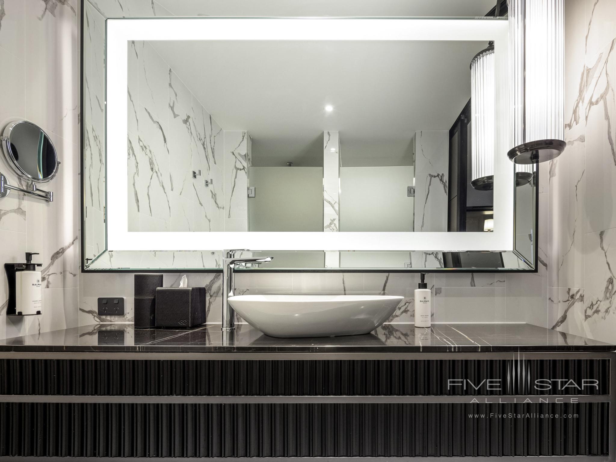 Sofitel Adelaide
