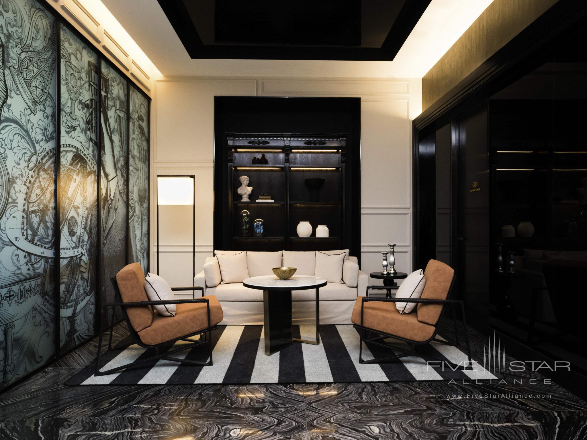 Sofitel Adelaide