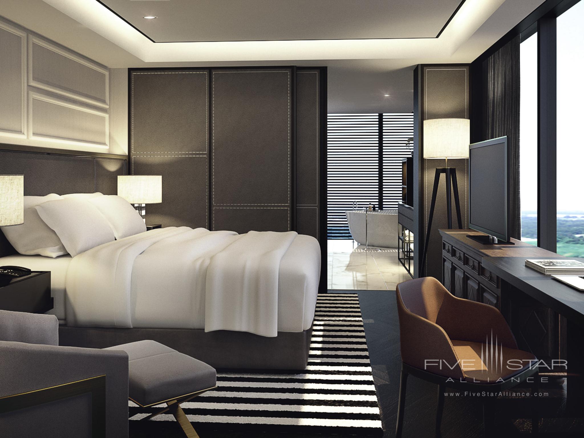 Sofitel Adelaide