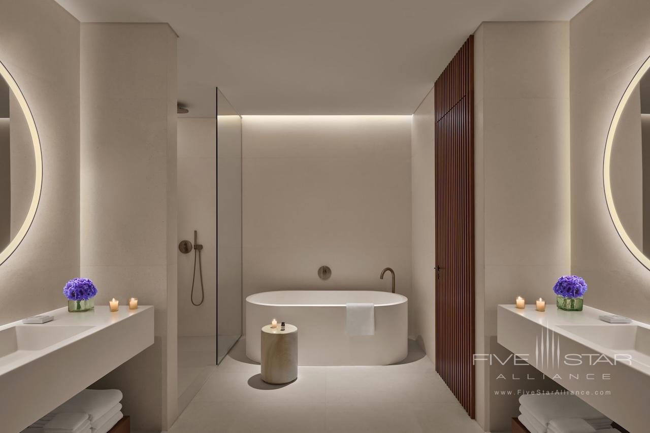 The Riviera Maya EDITION at Kanai