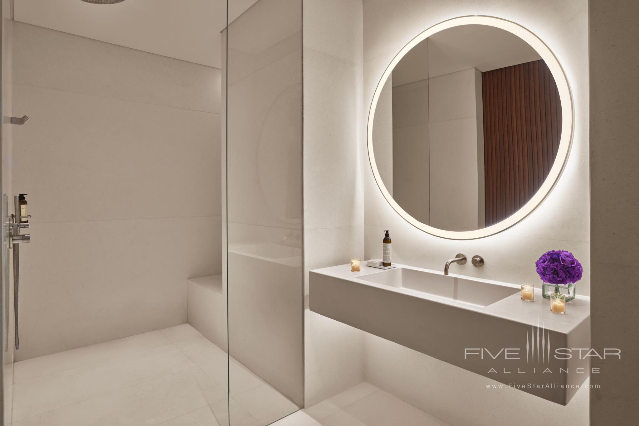 The Riviera Maya EDITION at Kanai