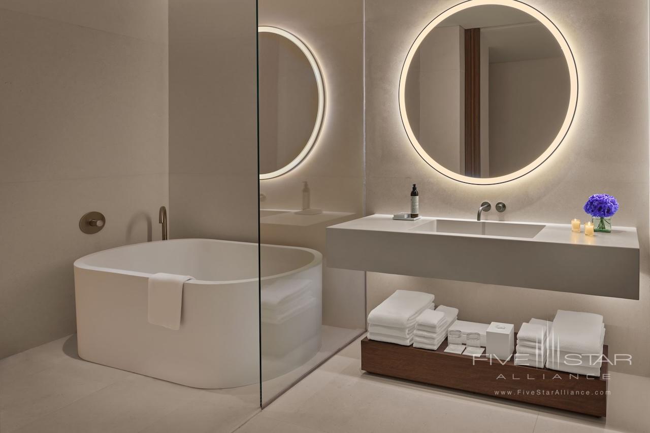The Riviera Maya EDITION at Kanai