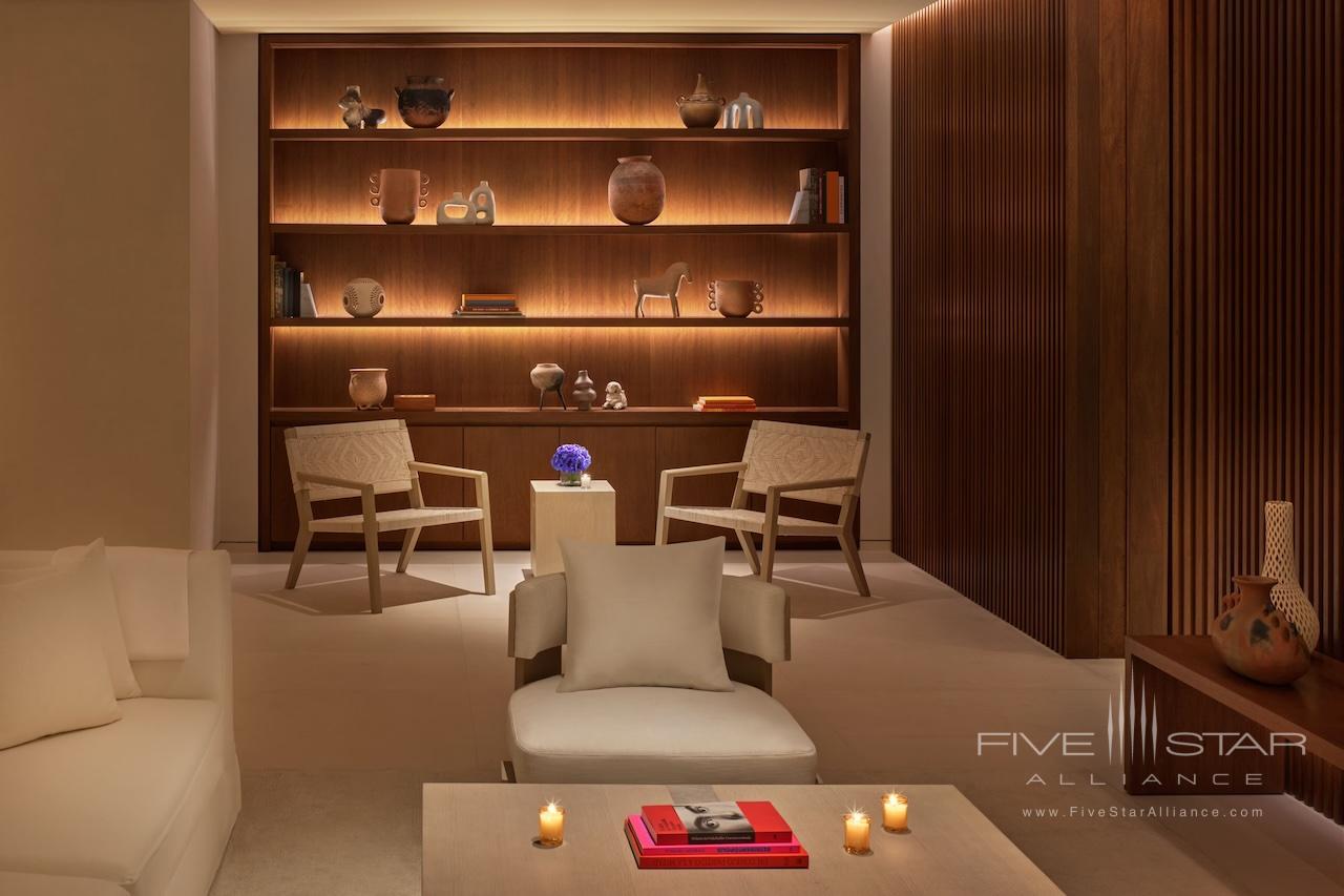 The Riviera Maya EDITION at Kanai