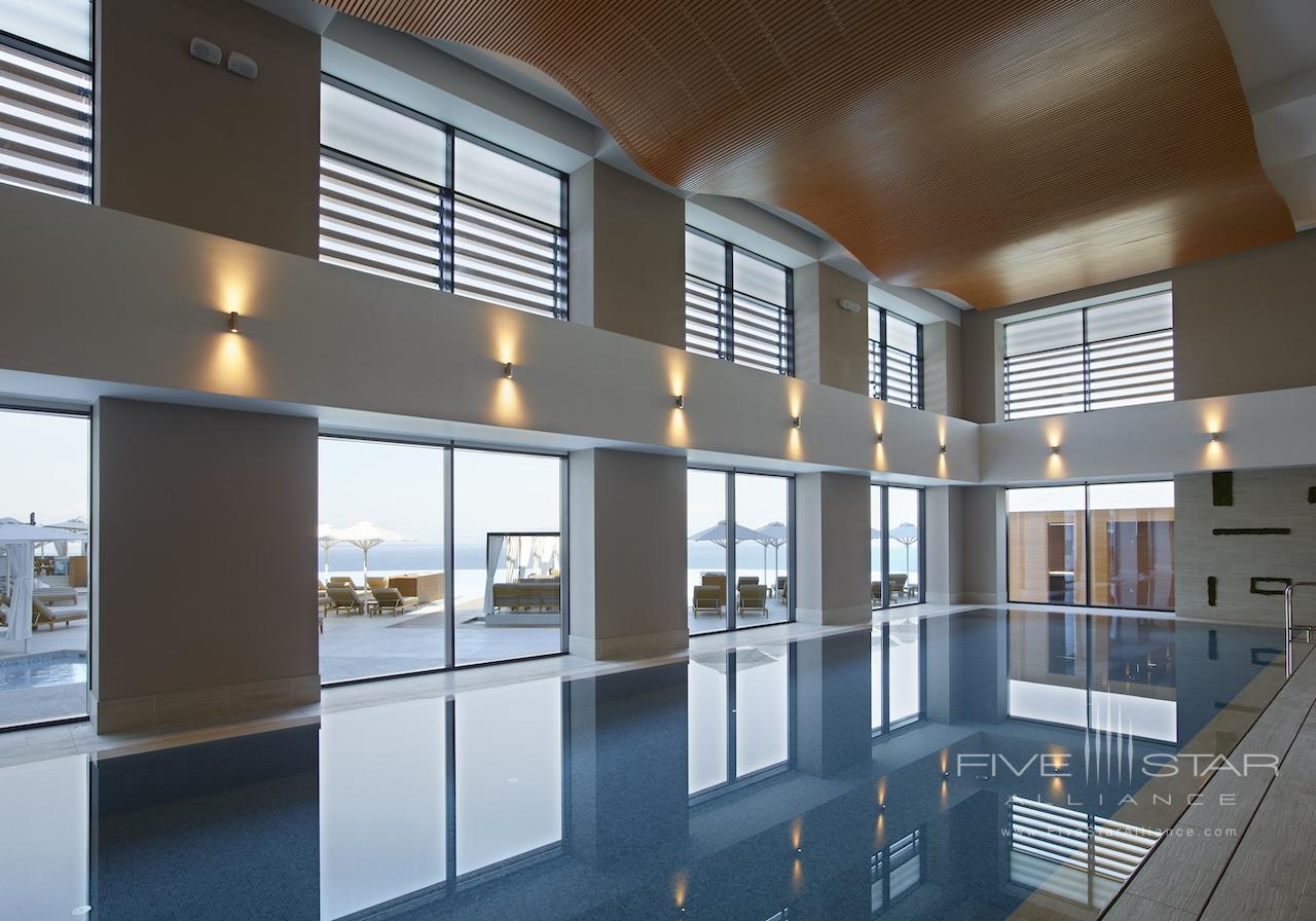 Angsana Corfu